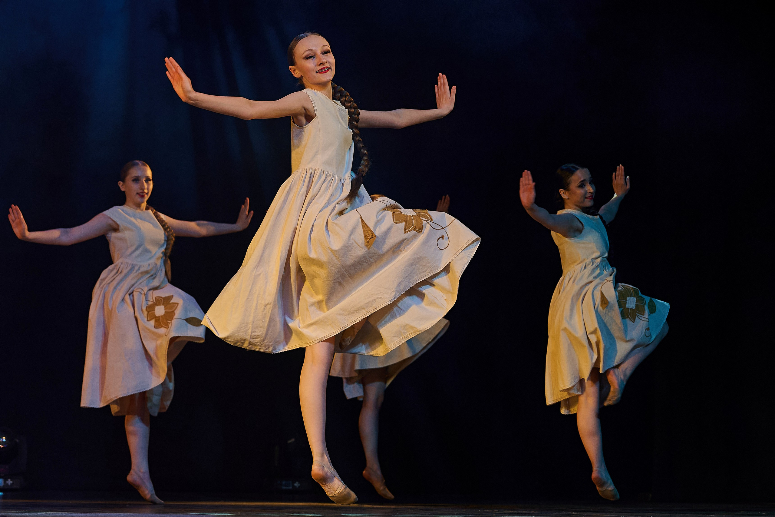 Сибиряночка. Фотограф Опыт Качество Скорость Горный Алтай Барнаул