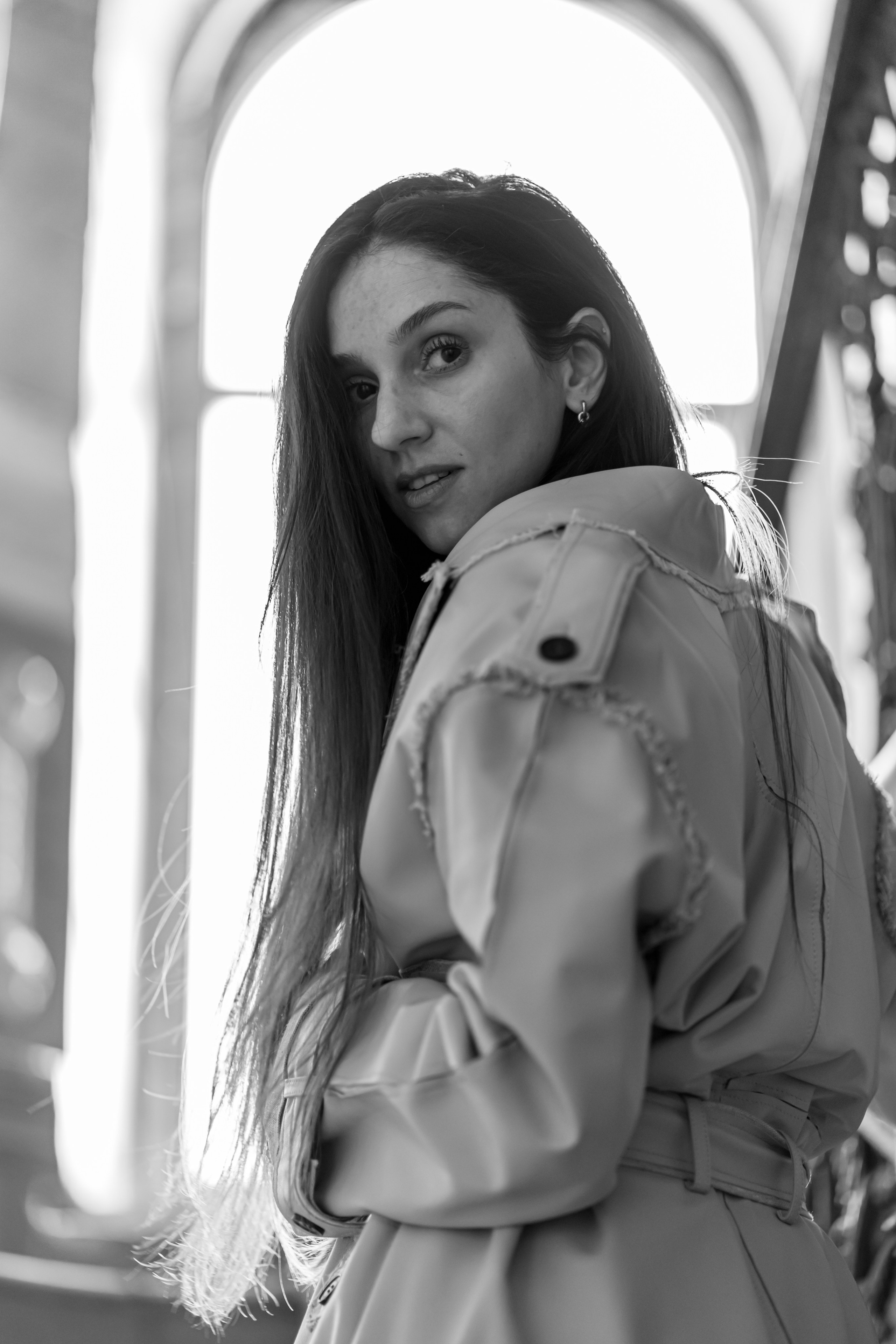 Творческая. La Sueña. Фотограф и видеограф в Краснодаре Ключерова Юлия