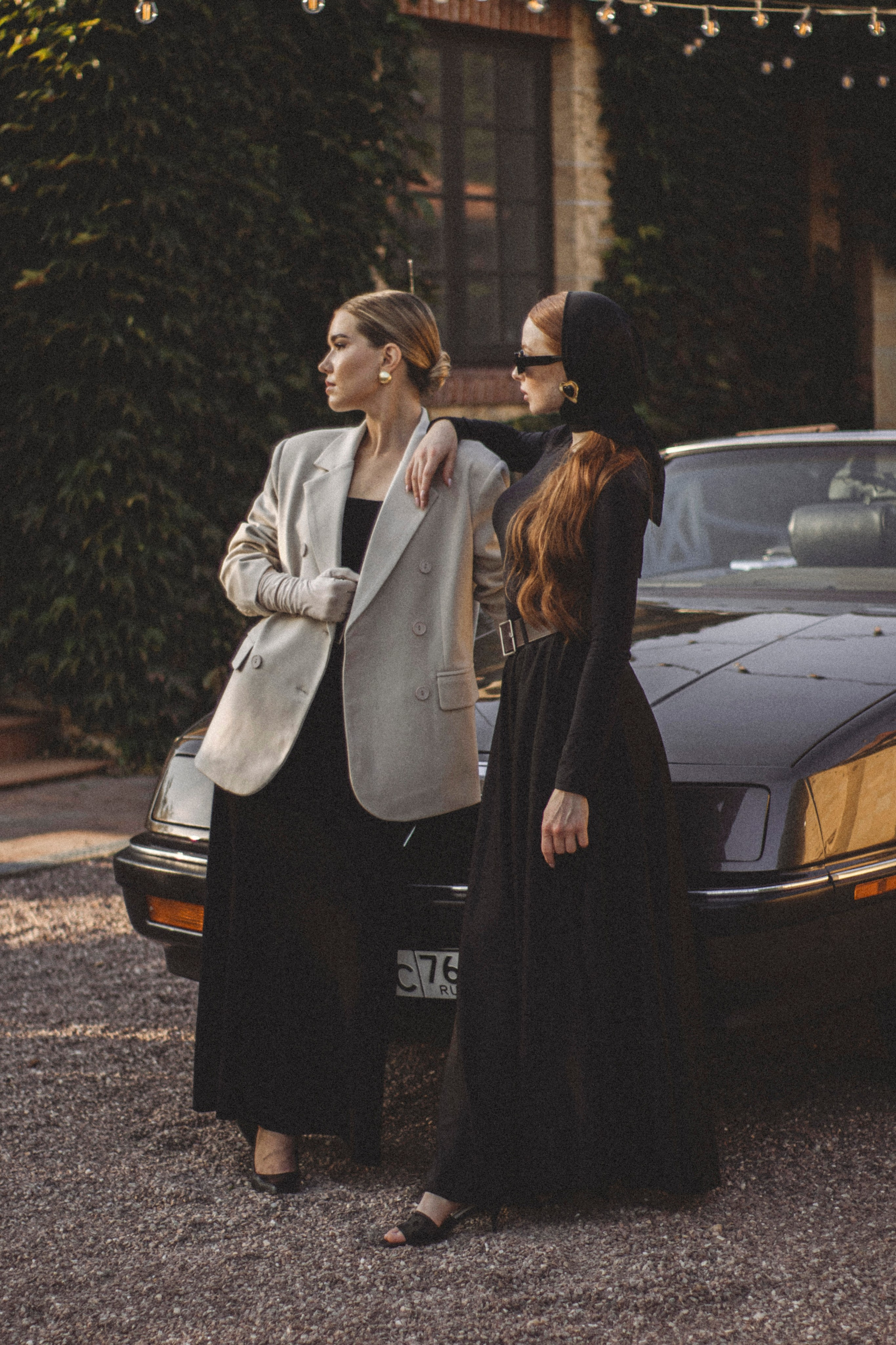 Уличная фотосессия винодельня. Я — фотограф, который помогает запечатлеть самые важные моменты вашей жизни!