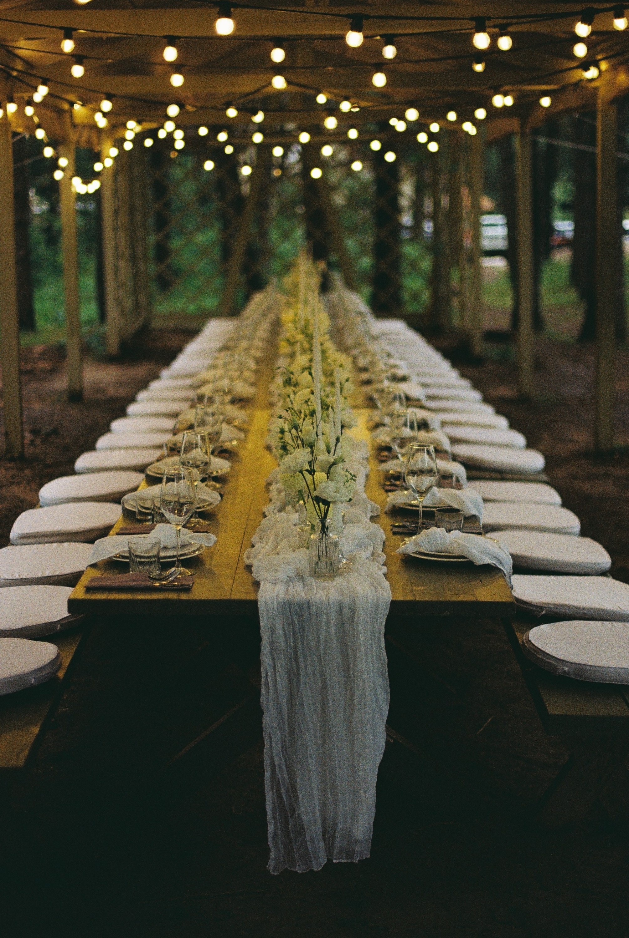 Свадебный фотограф в Москве Александр Мезозой