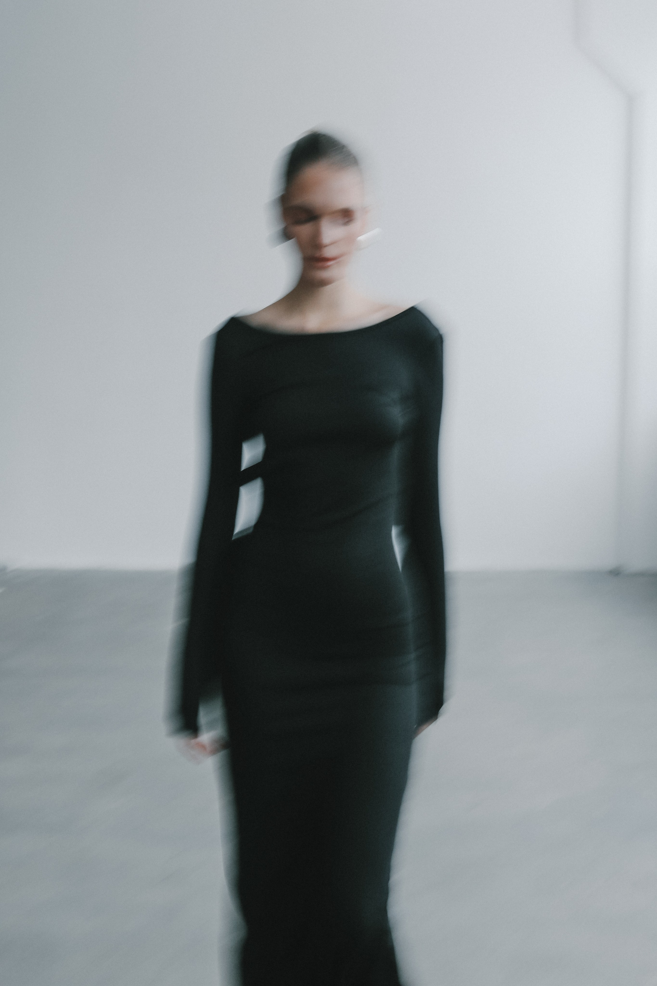 Маргарита. Свадьбы