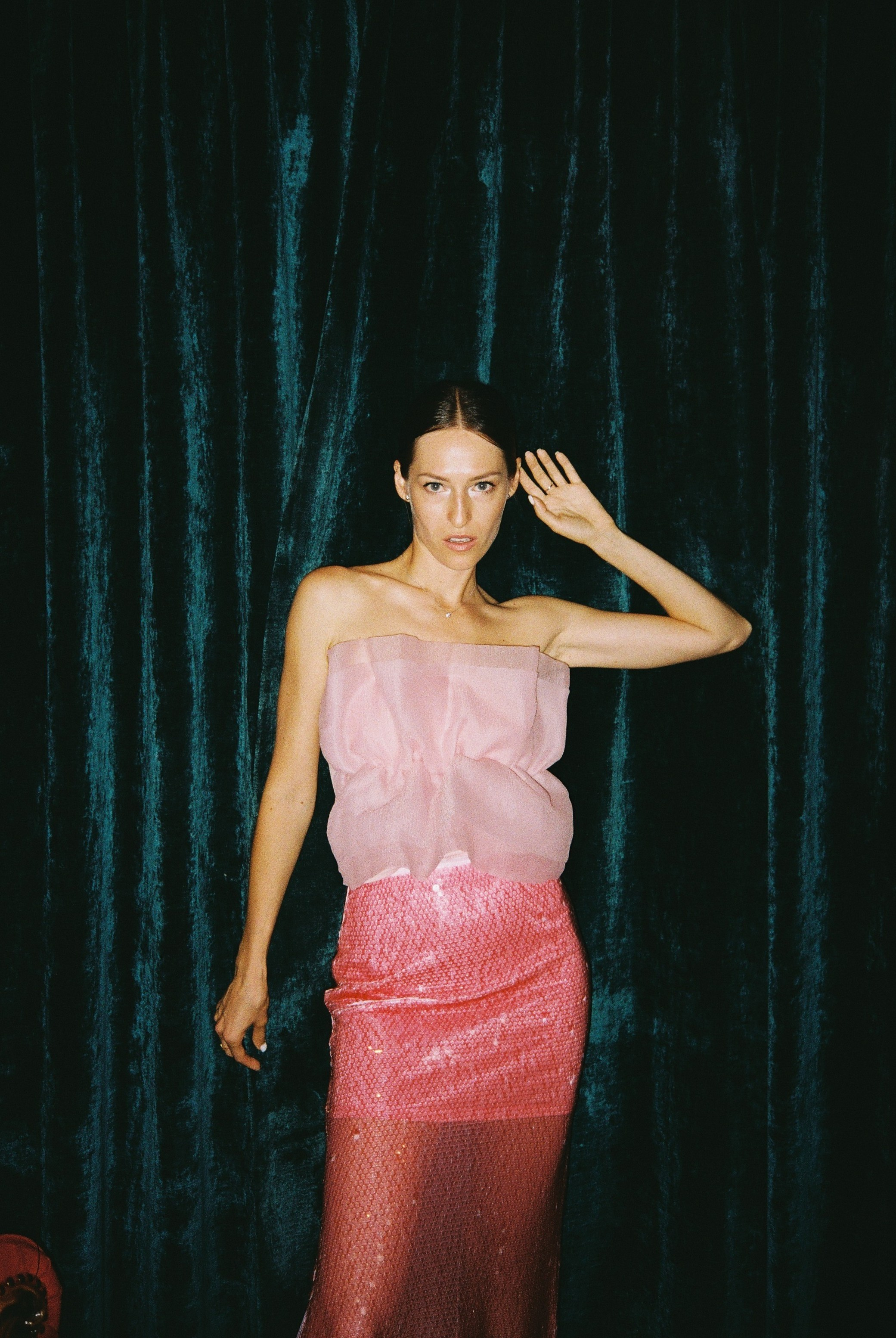 Годовщина 10 лет. Свадьбы