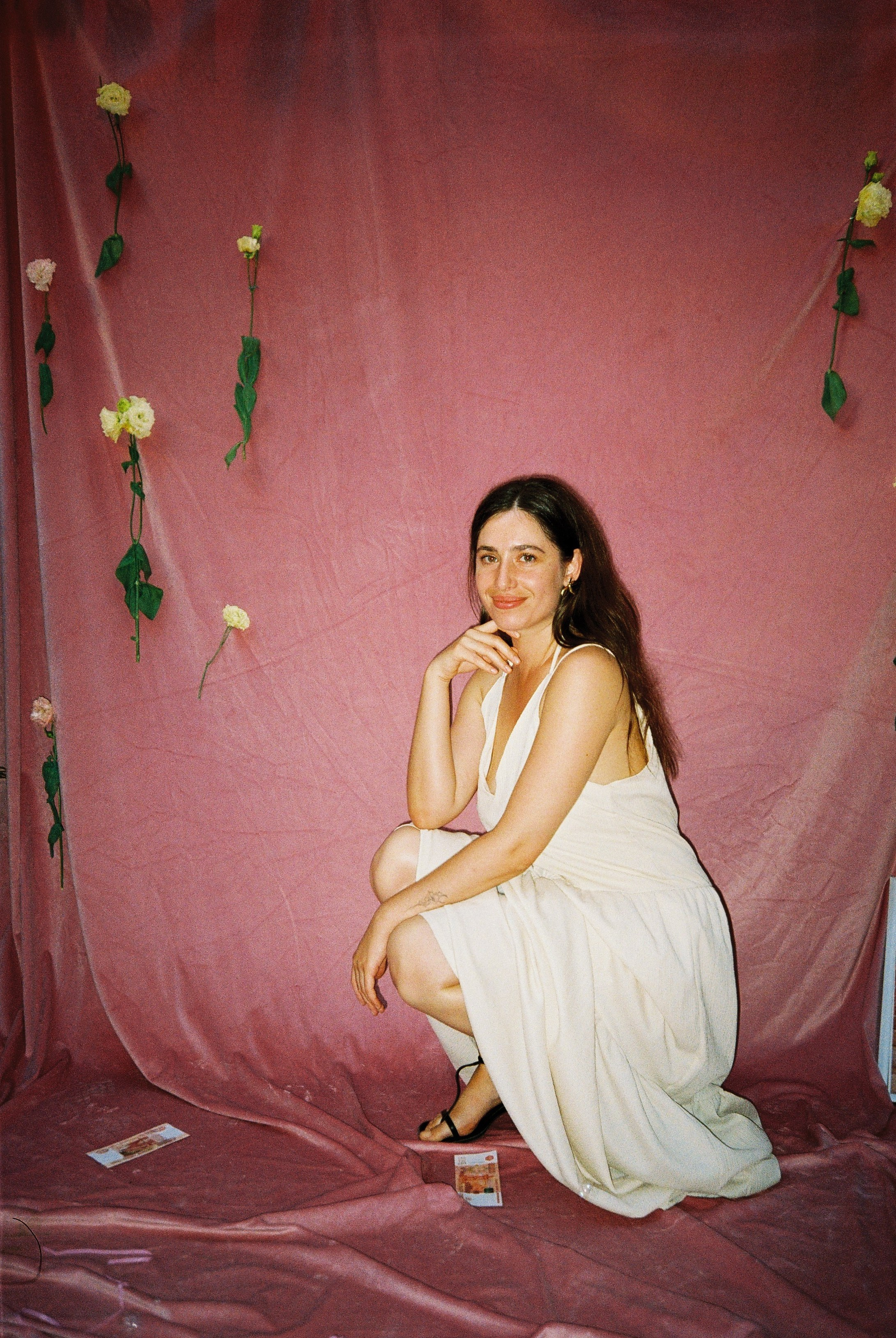 Годовщина 10 лет. Свадьбы