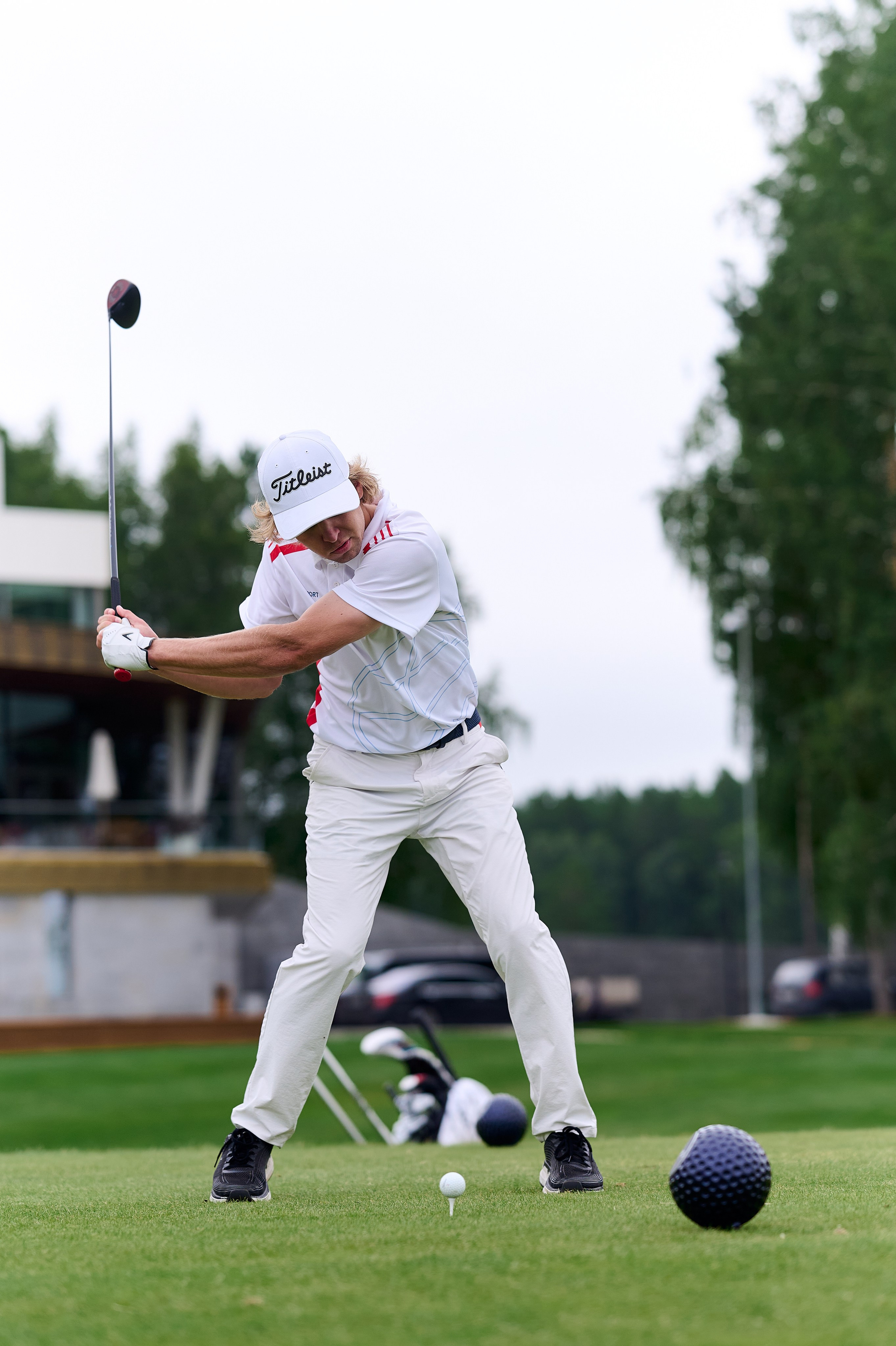 кубок россии по гольфу, репортажная съемка, фотосессия гольфисты в екатеринбурге