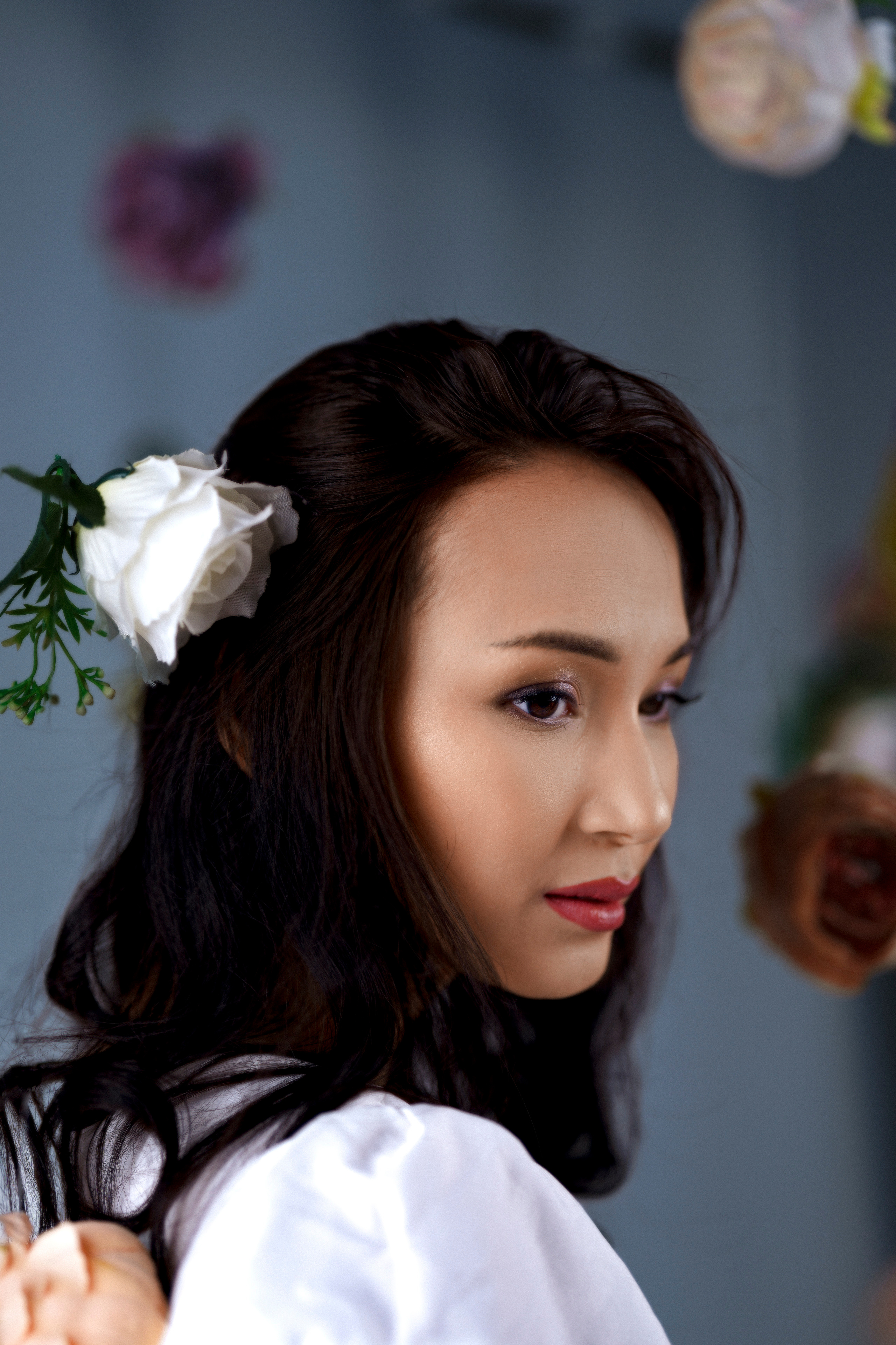 Фотограф в Москве Павел Моисеев