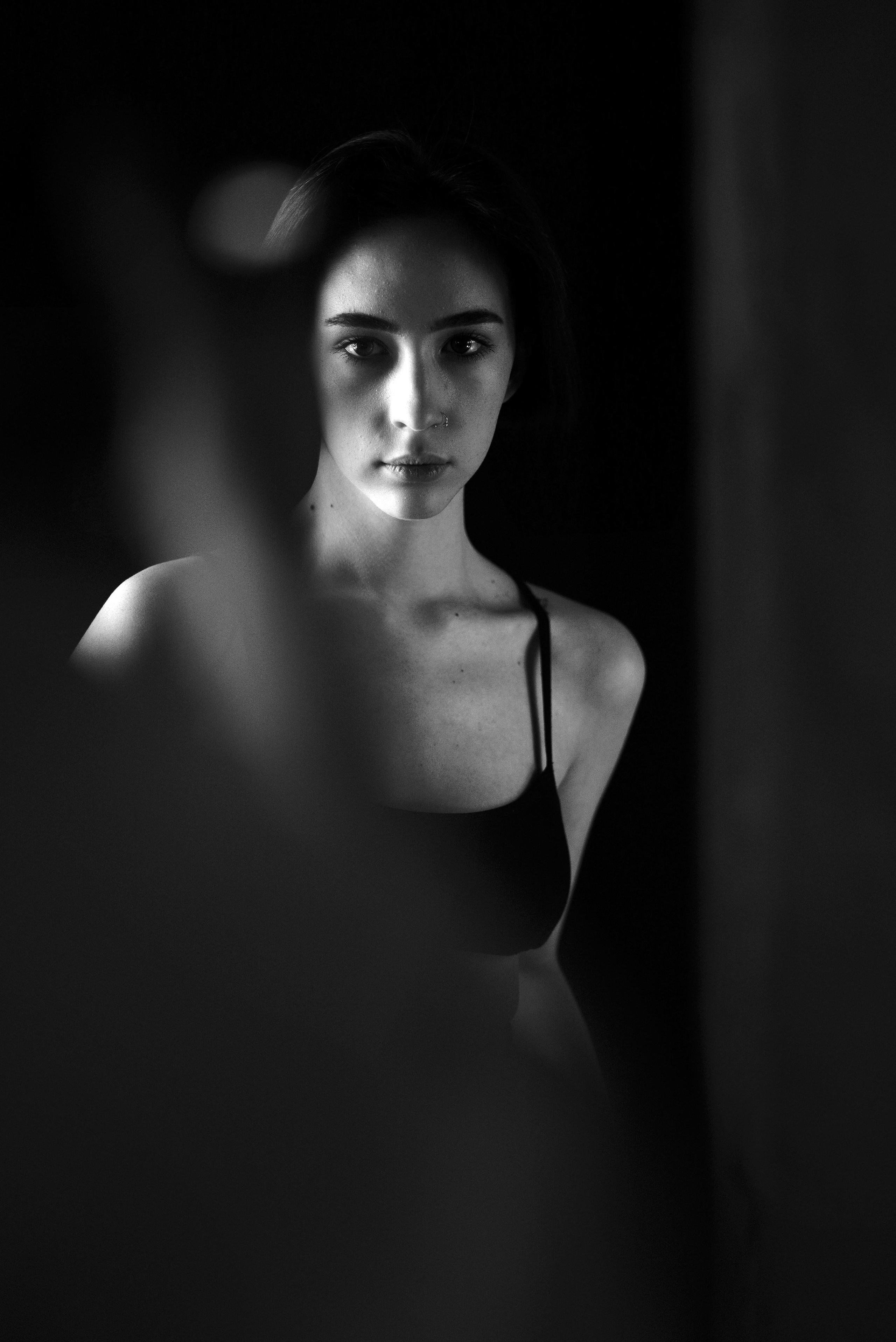 Фотограф в Москве Павел Моисеев