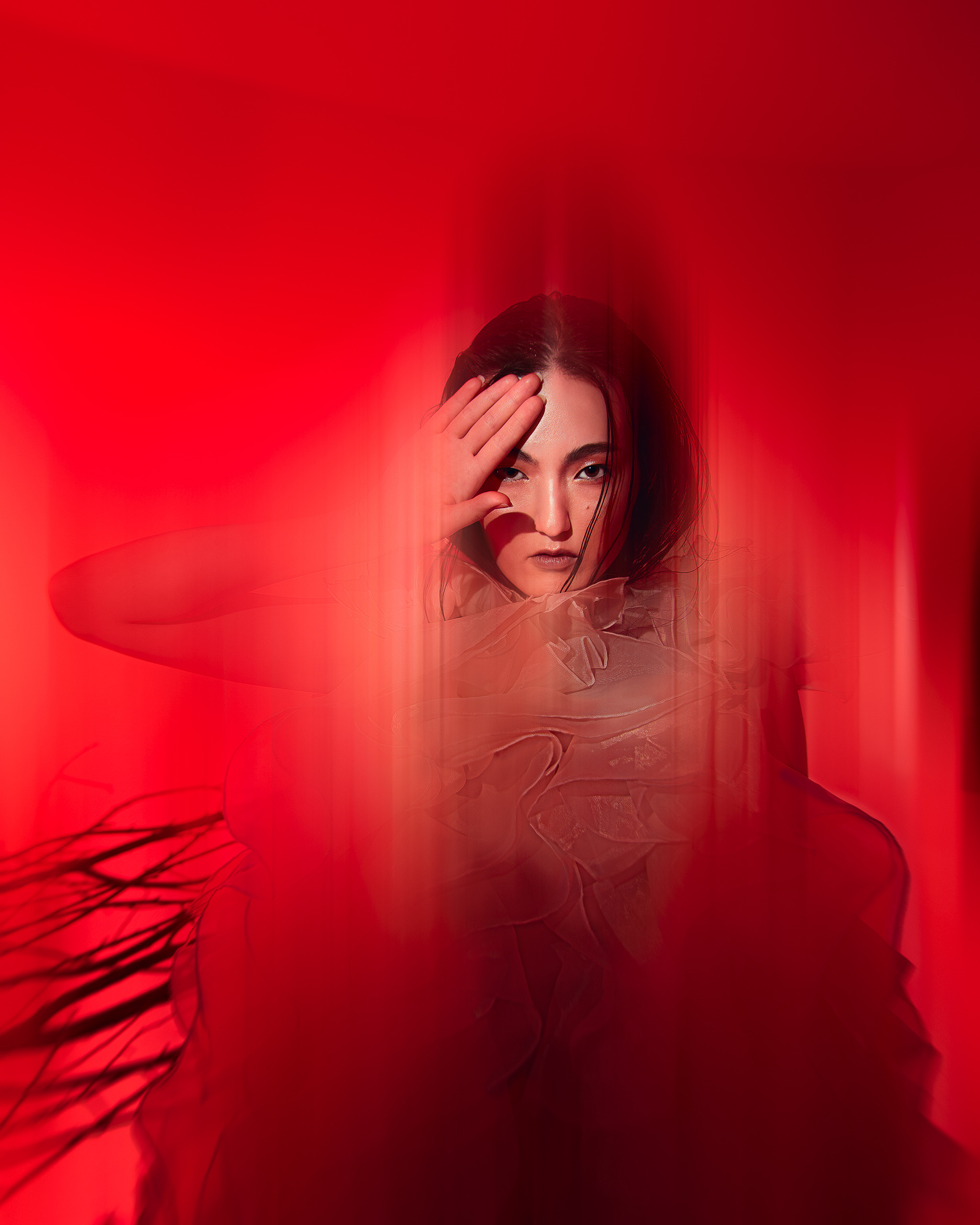 Фотограф в Москве Павел Моисеев