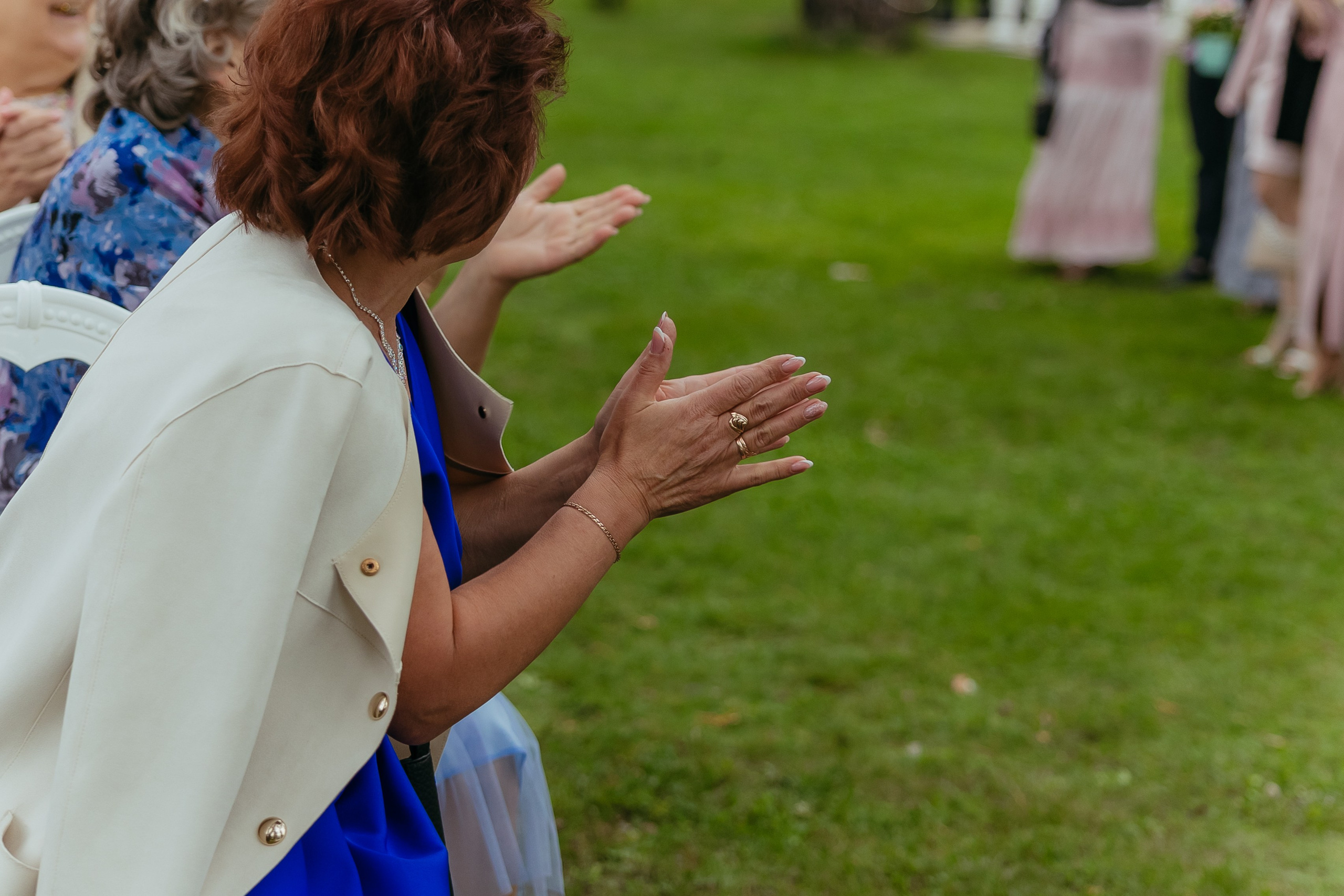 Денис и Арина. Ольга Шундеева — фотограф