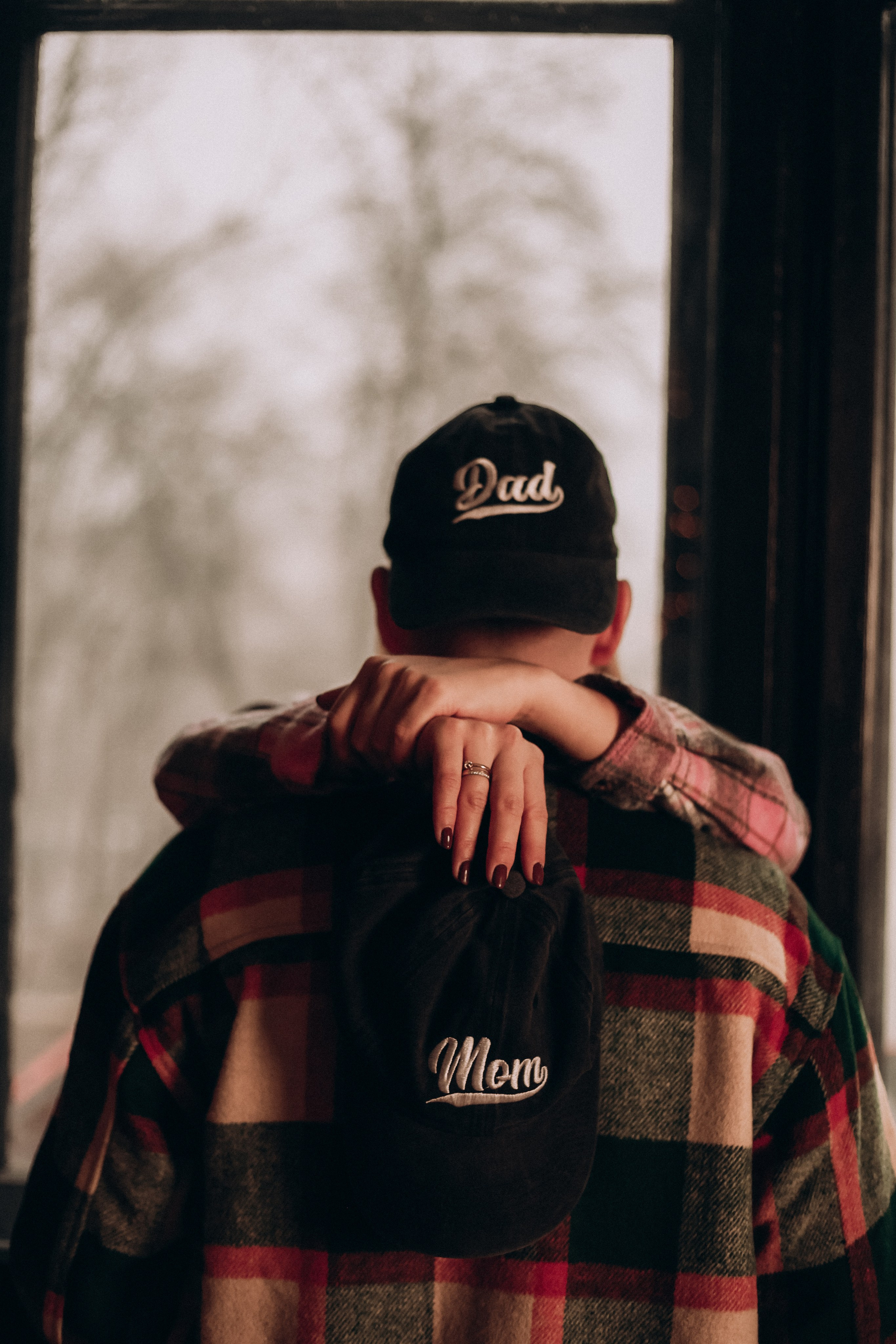 Наташа и Герман. О фотографии с душой