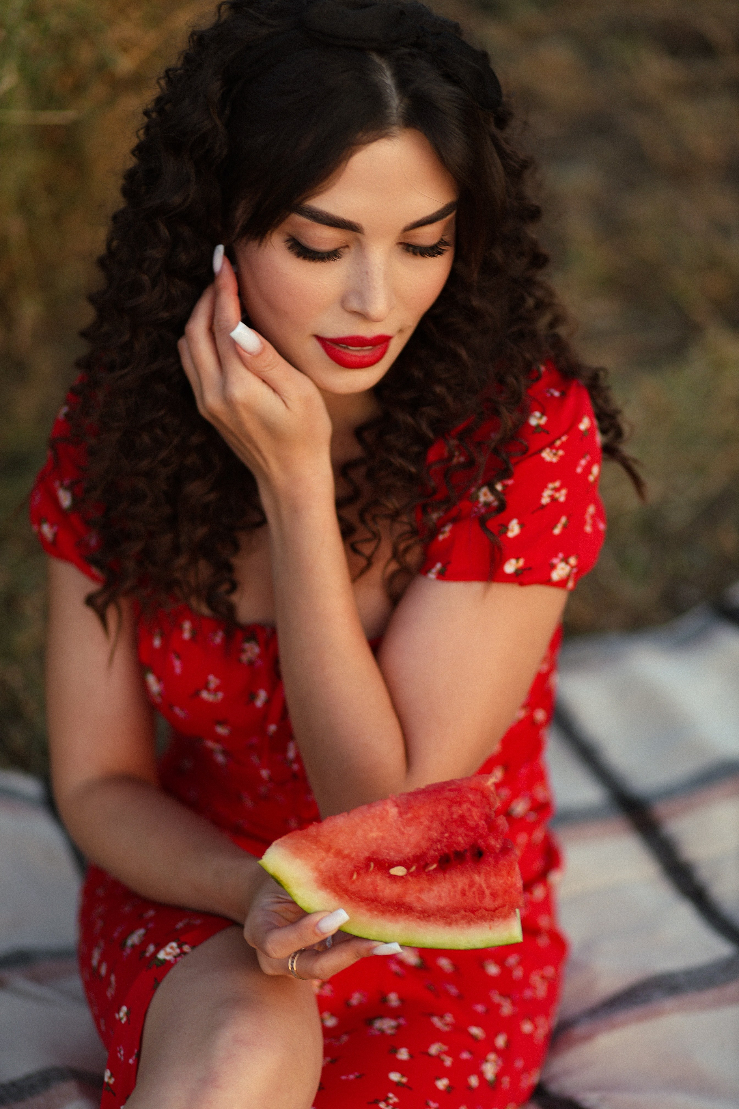 AUGUST. О фотографии с душой