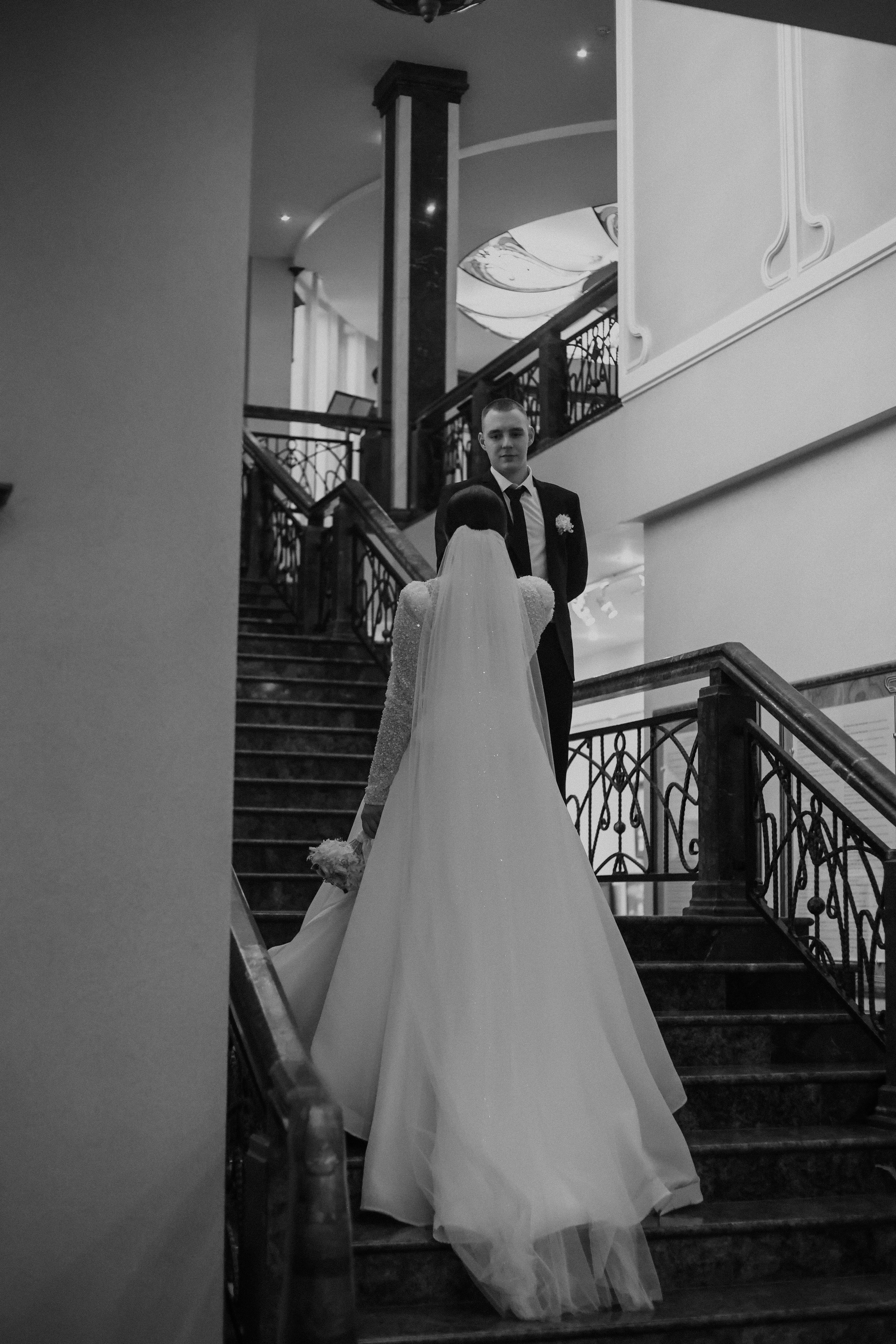 I & D 25'. О фотографии с душой