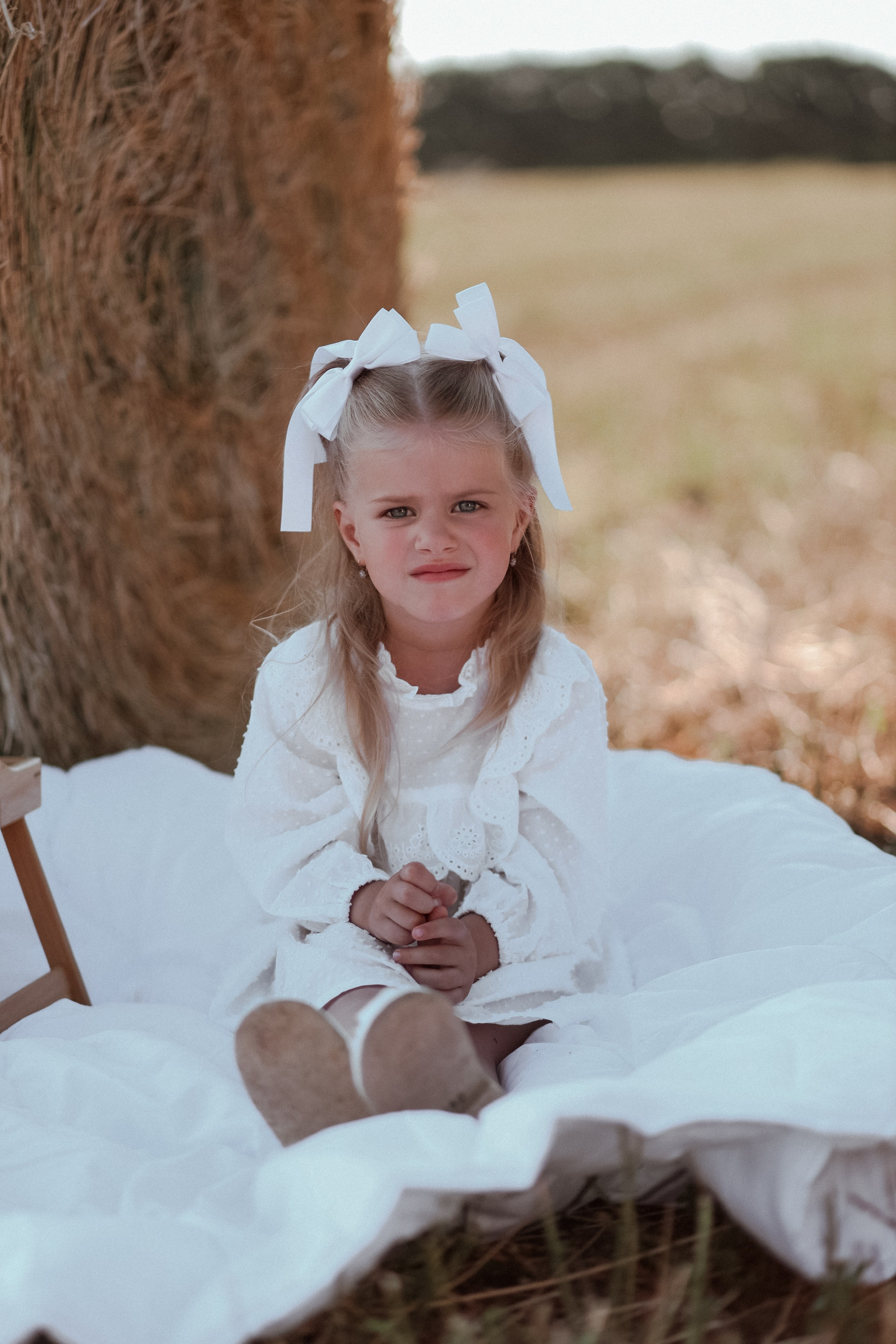 Montus. О фотографии с душой