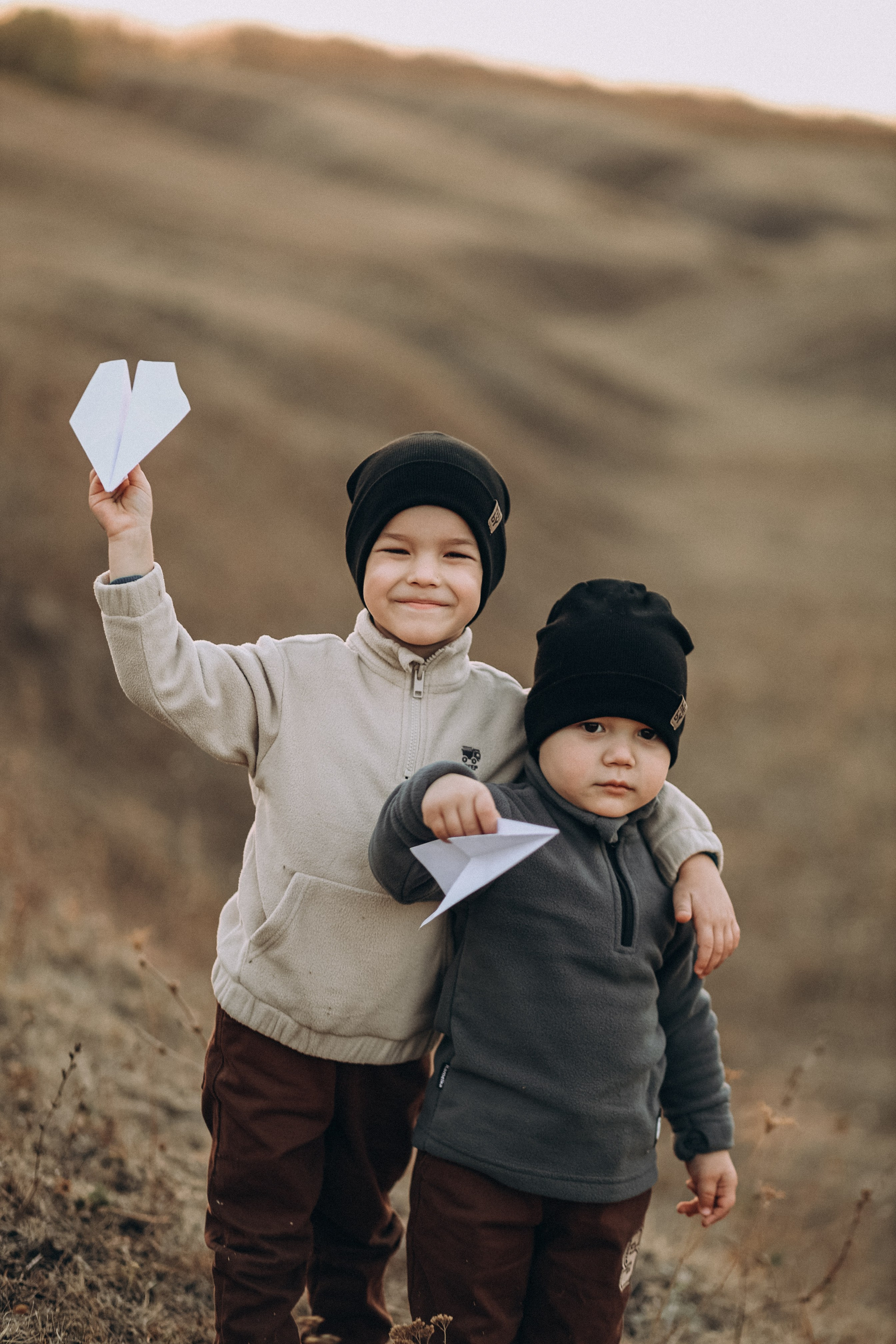 Lungu 2. О фотографии с душой