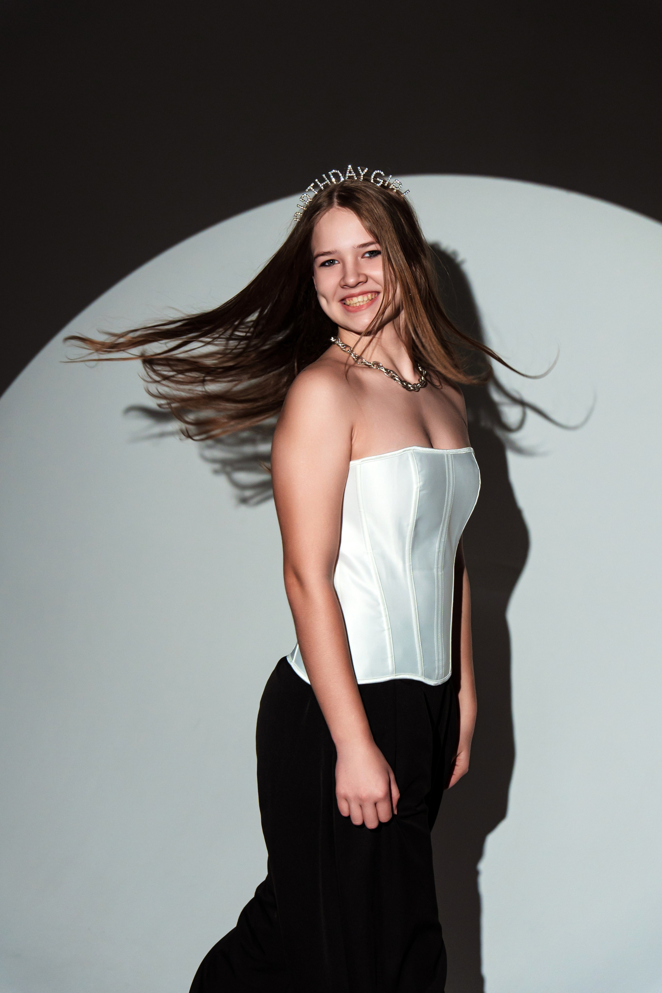 Детские съемки. Фотограф Щелково, Королев, Балашиха, Москва Анастасия Тягина