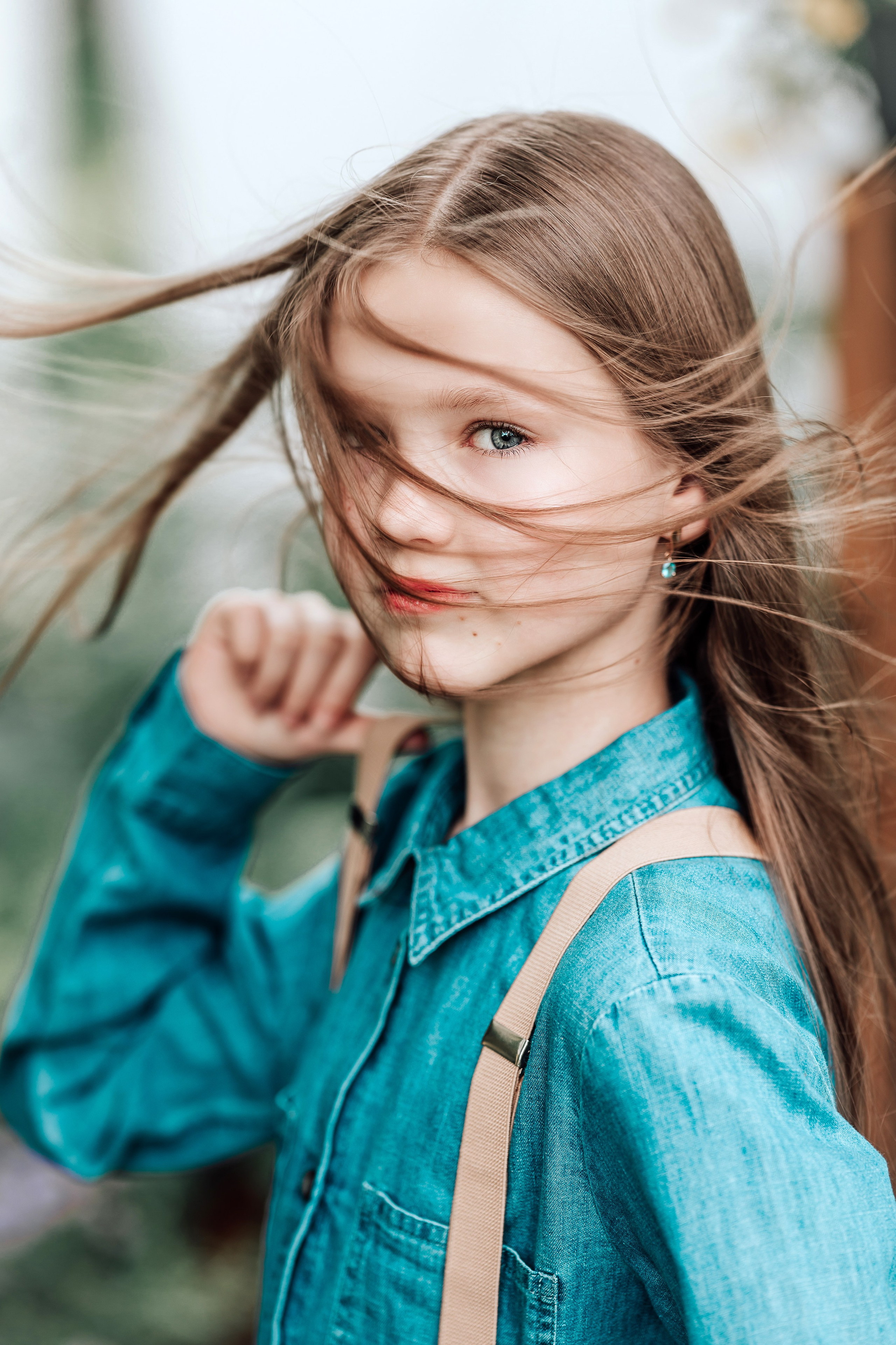 Детские съемки. Фотограф Щелково, Королев, Балашиха, Москва Анастасия Тягина