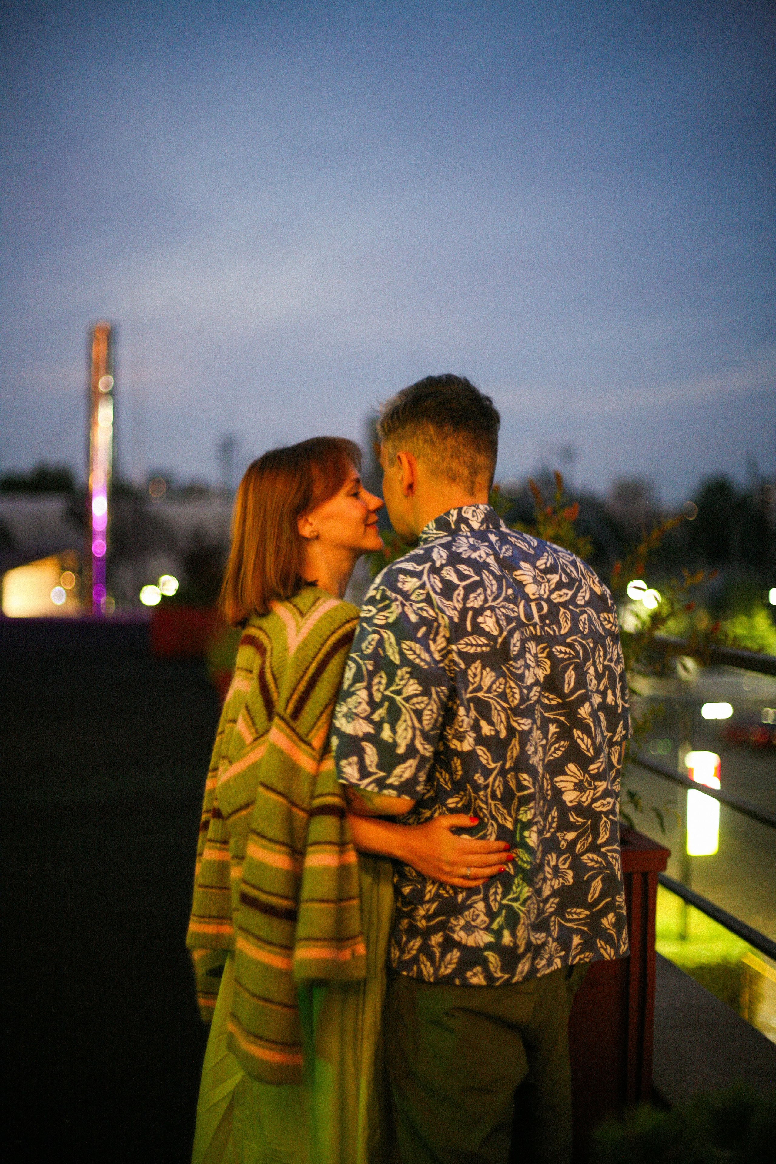 Аня и Кирилл (полный день с росписью). Фотограф Екатерина Максимова: семейные, индивидуальные съемки, свадьбы