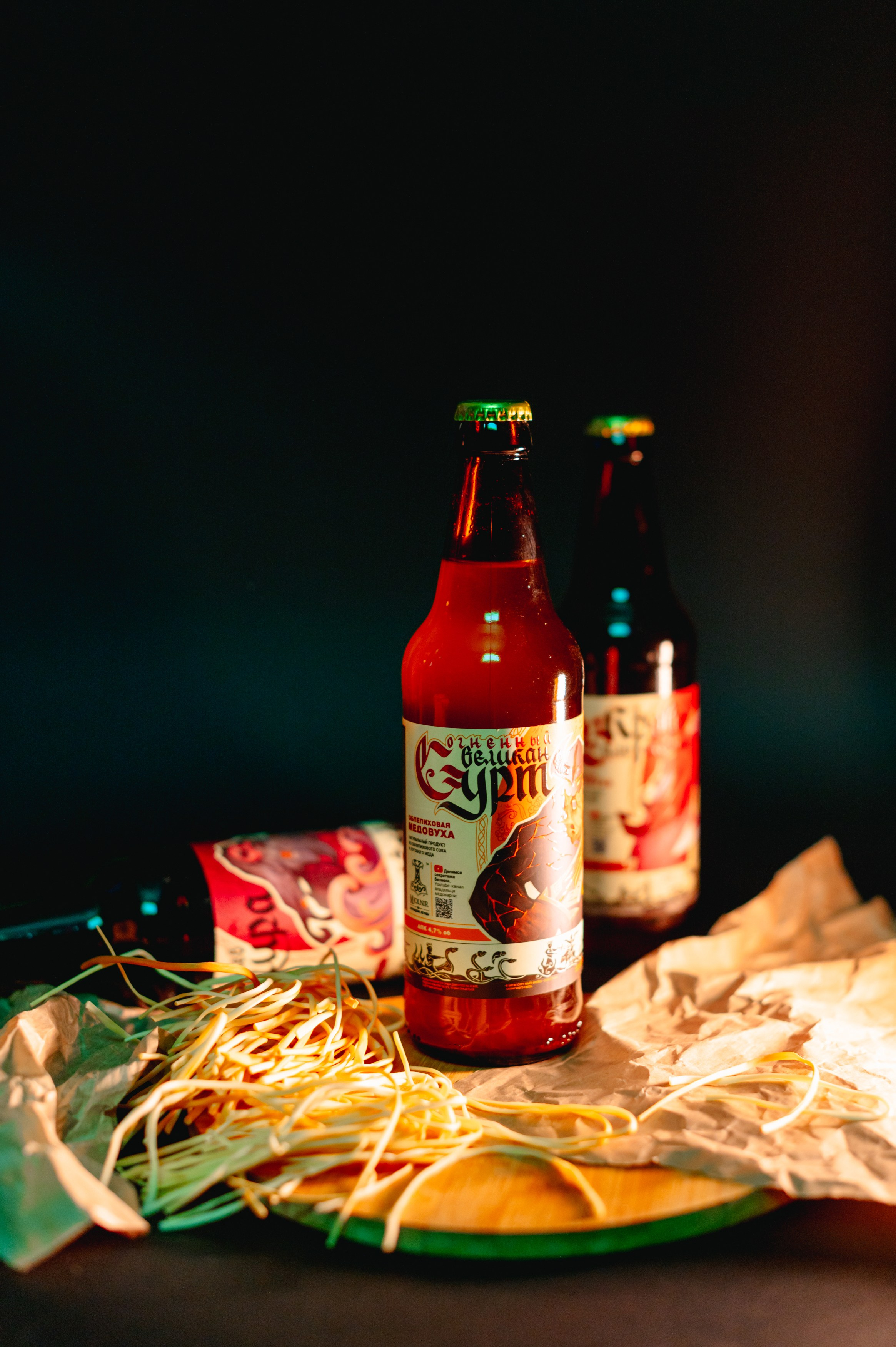 ПИВОТЕКА. Шашкова Вероника / Свадебный и семейный фотограф Москва и Ярославль