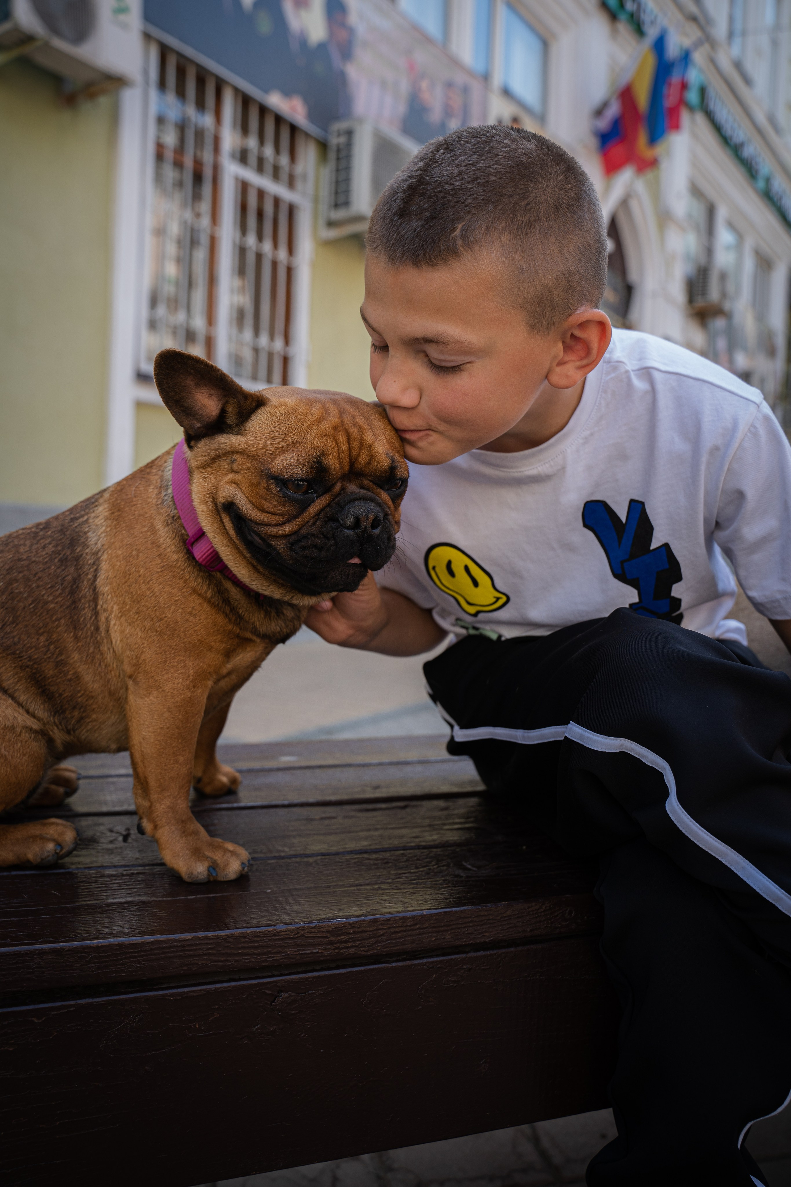 Фотосессия для детей. Семейный и детский фотограф в Ростове-на-Дону