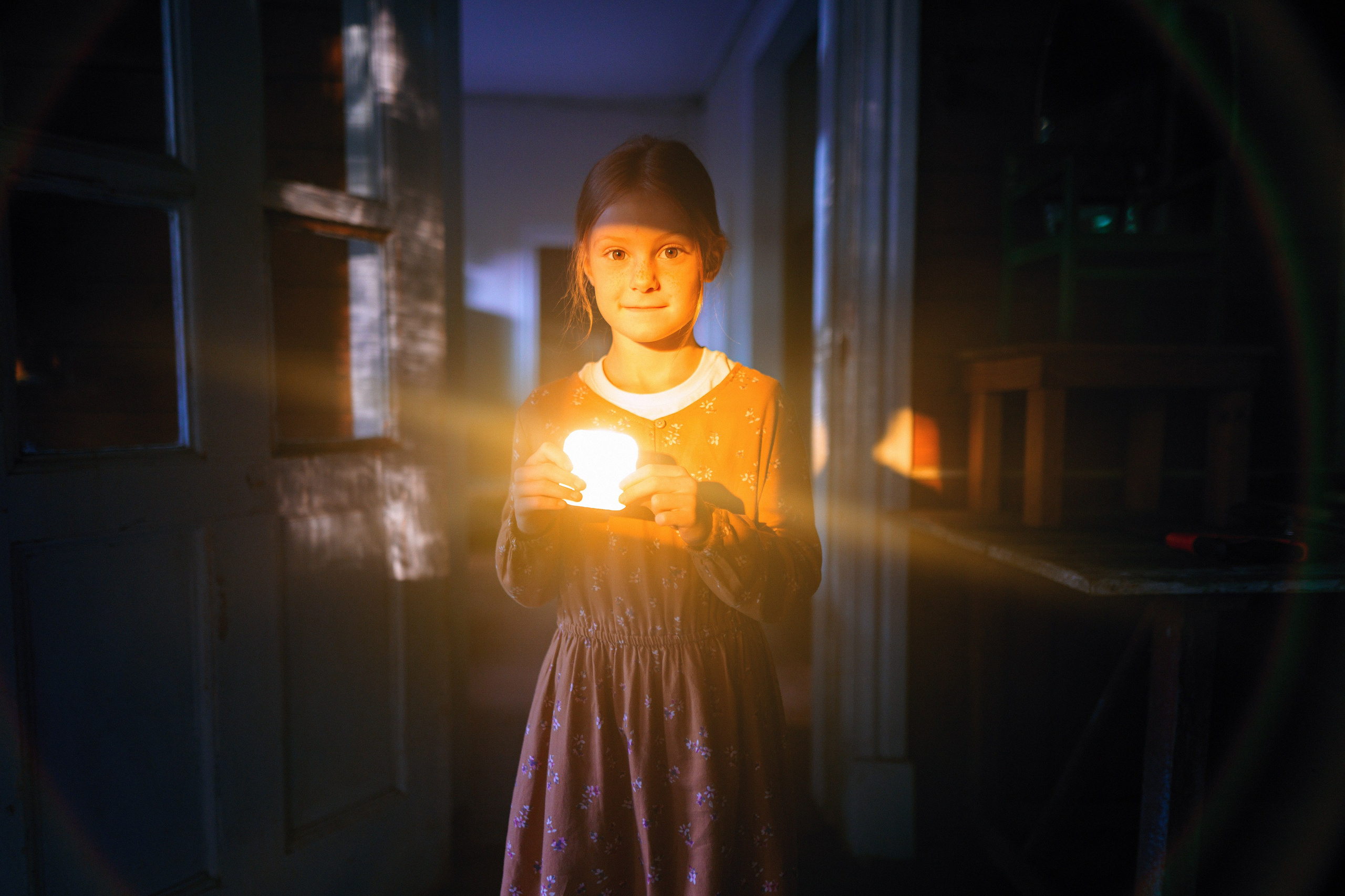 Лемана Про. Isakov Alexander official site