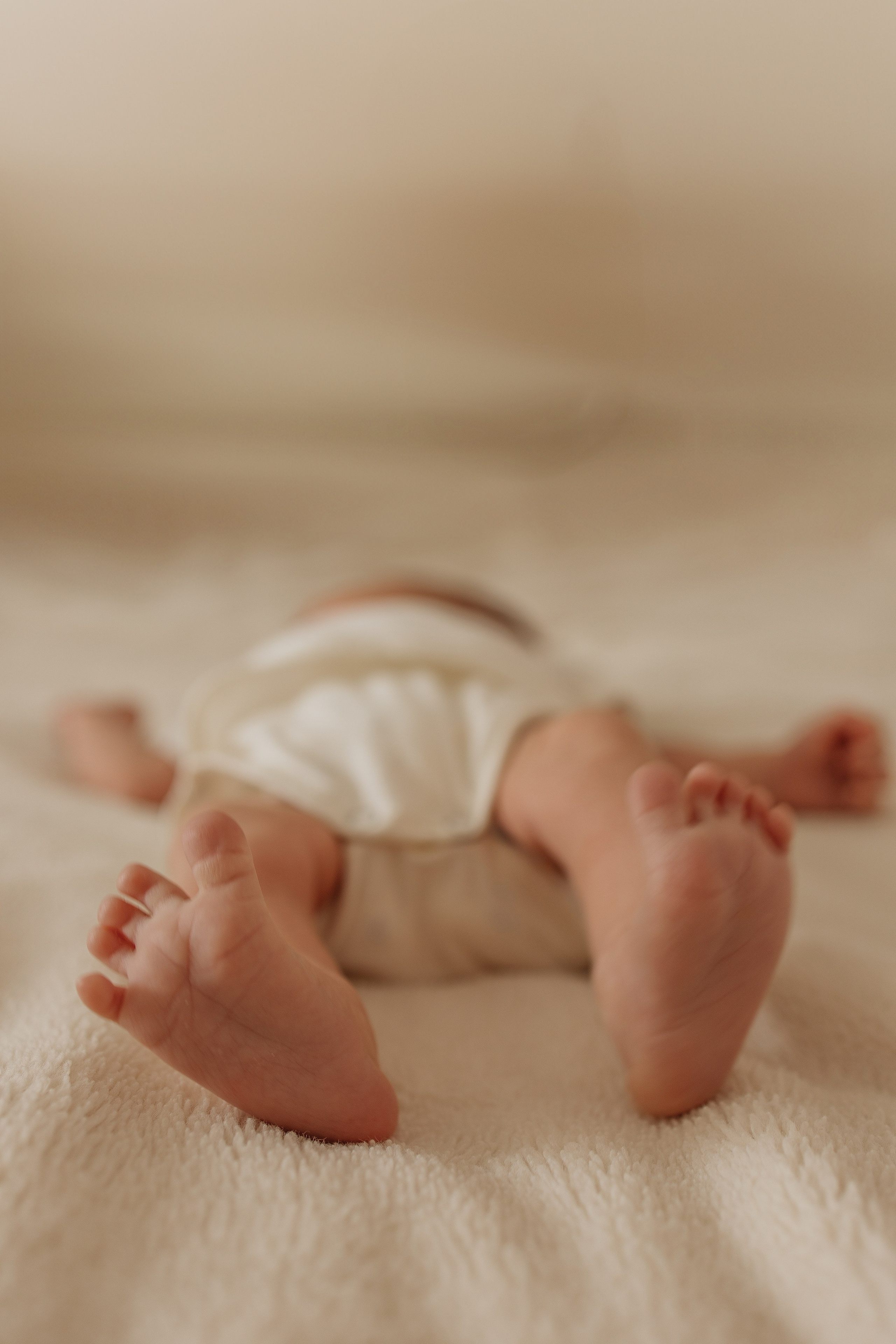 Сашенька. Свадебный и семейный фотограф в Москве Дарья Тюленева