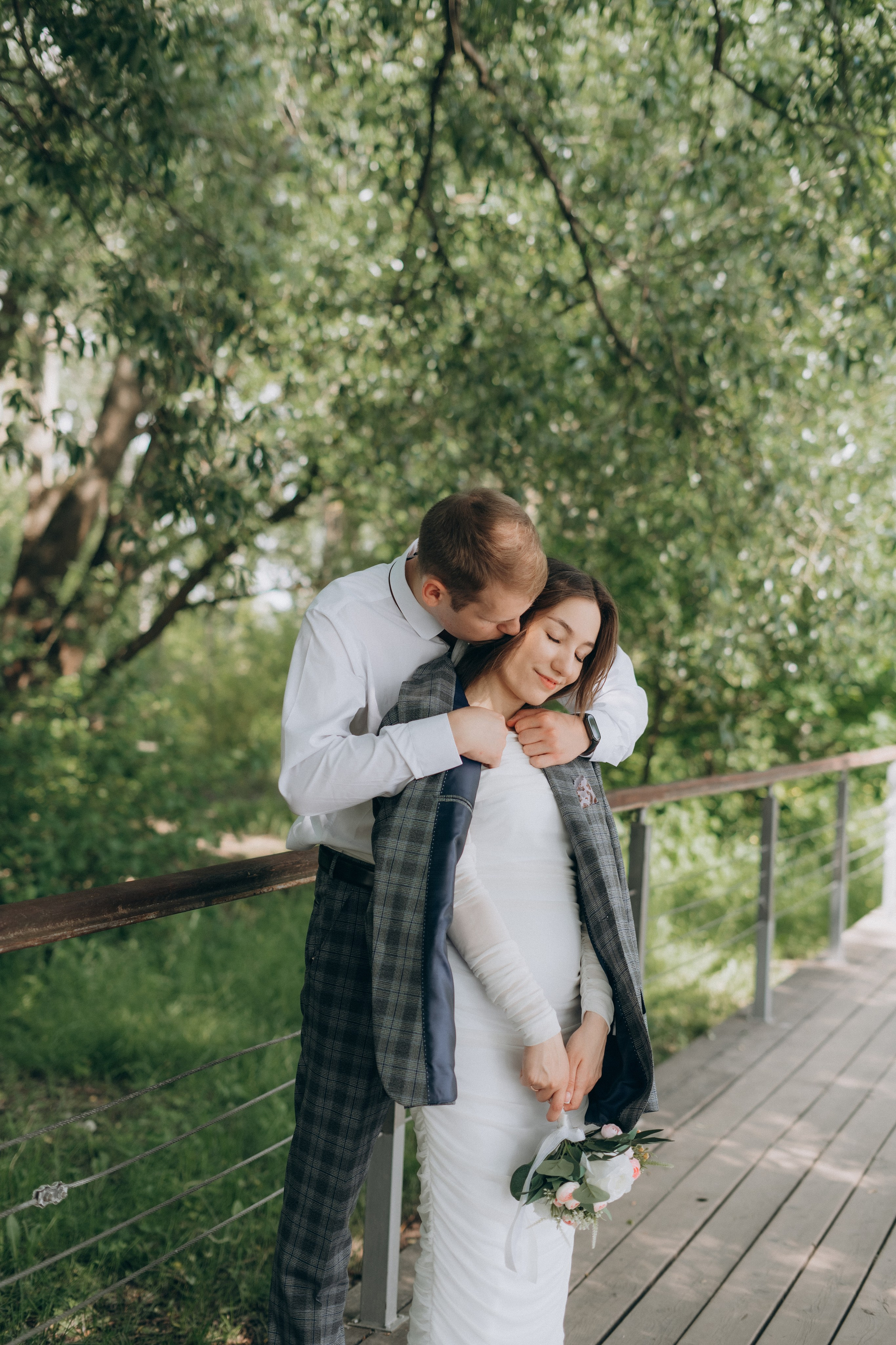 Фотограф Москва свадебная фотосессия. Фотограф Москва Виктория-Антуанетта