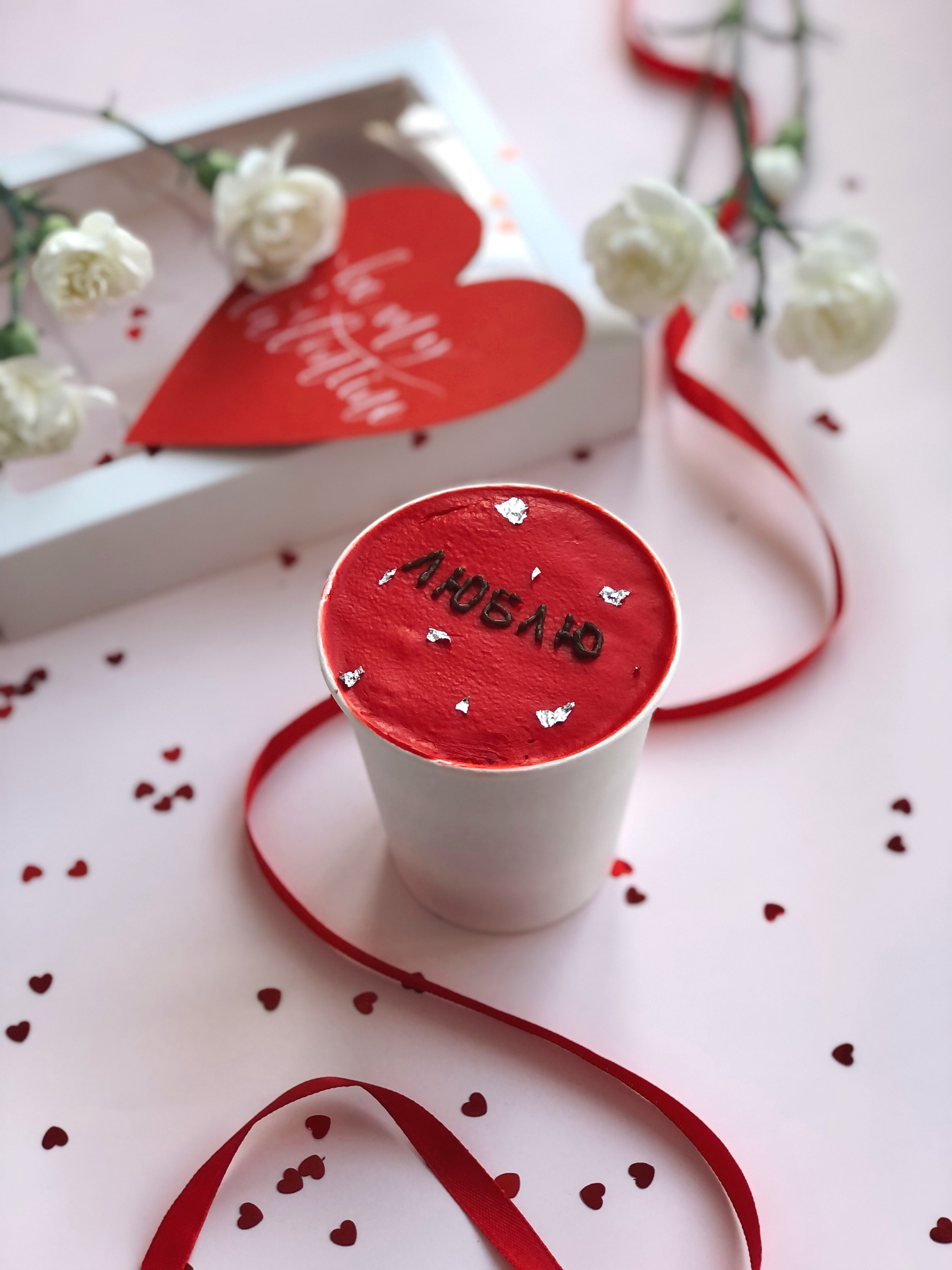 Предметная съемка. Фотограф в г. Барнаул Нина Чепрасова