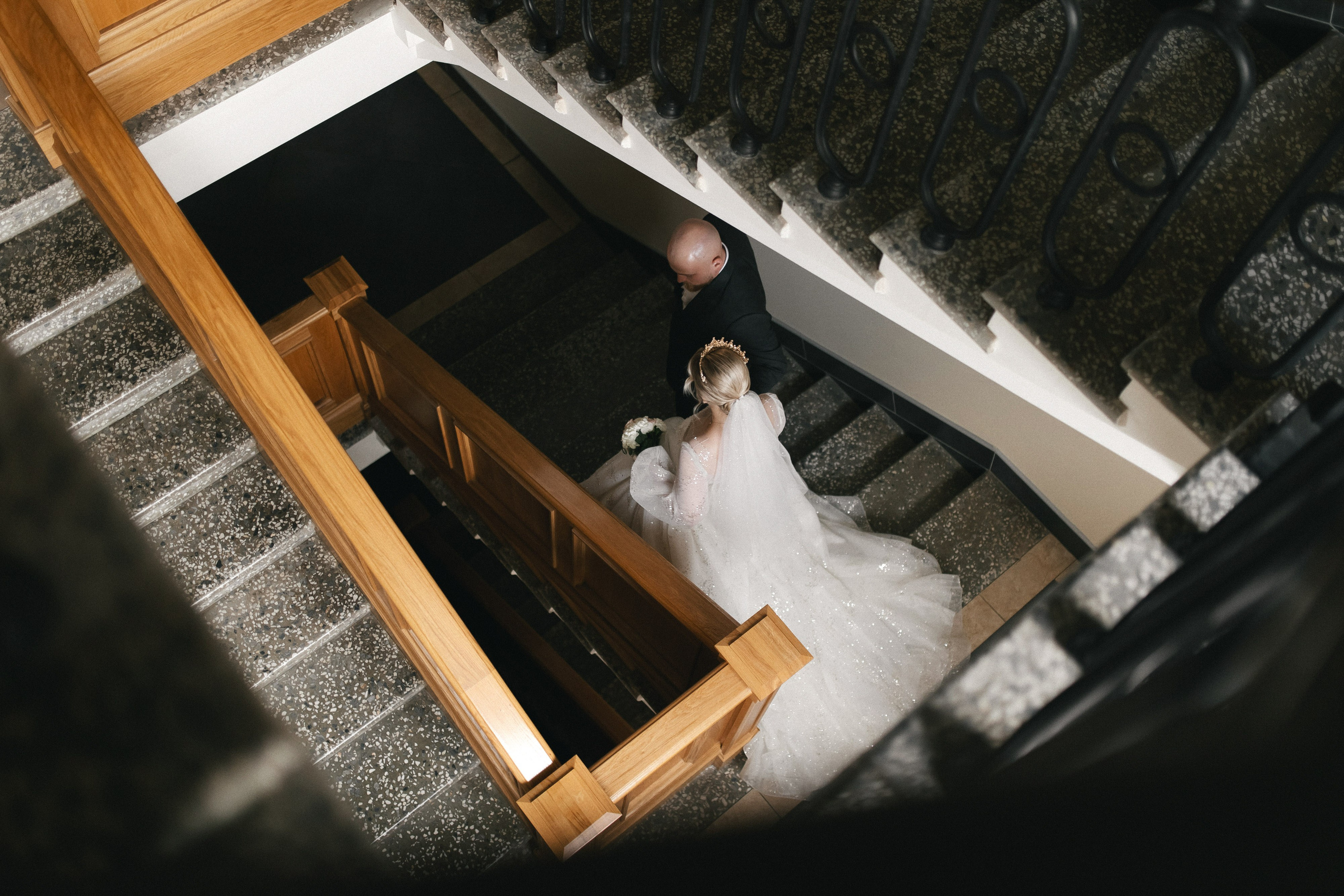 АЛИНА & ДАНИЛ ` 11.08.24. Maria Startseva Photo