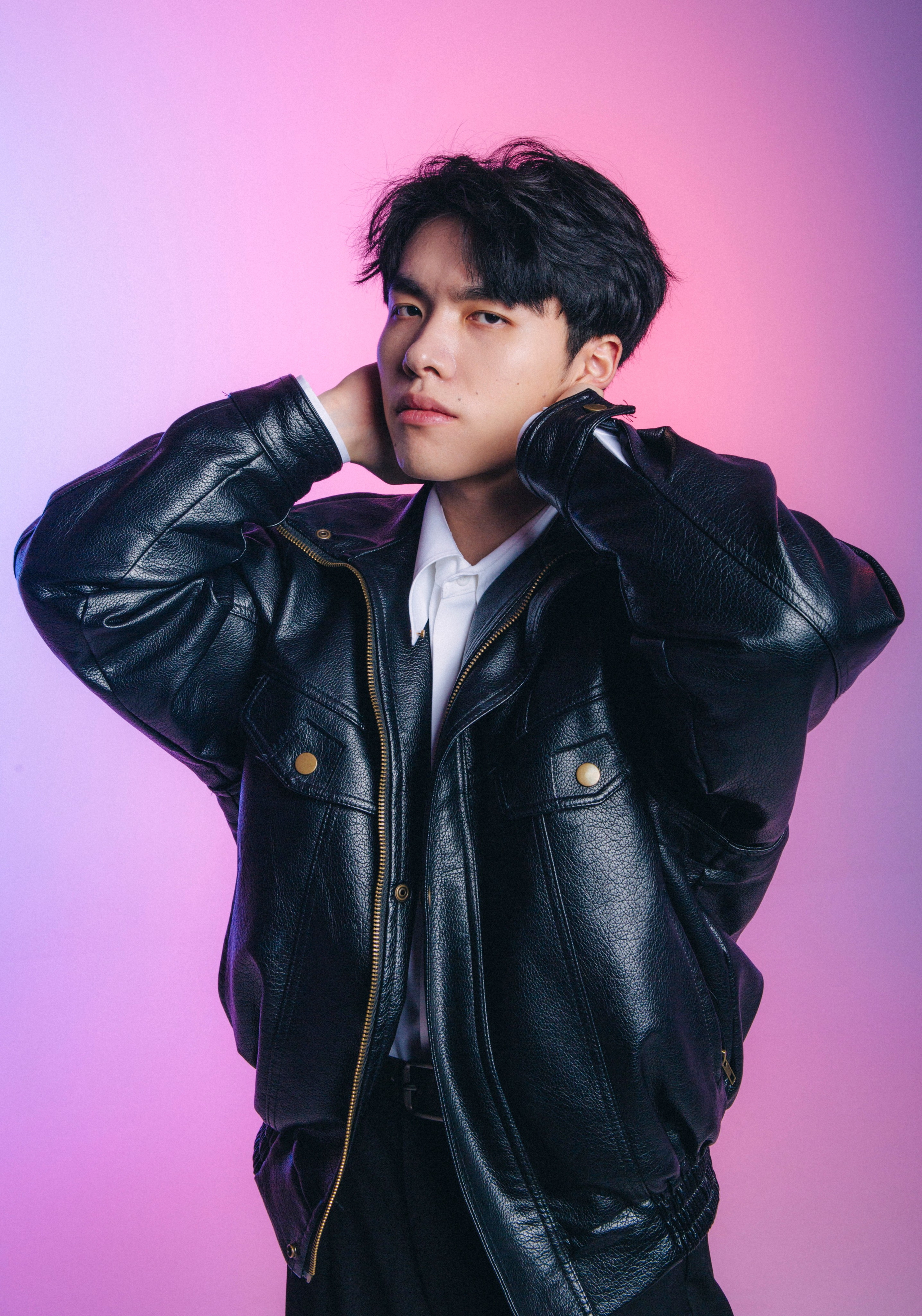 Каги. Портретный фотограф в Минске