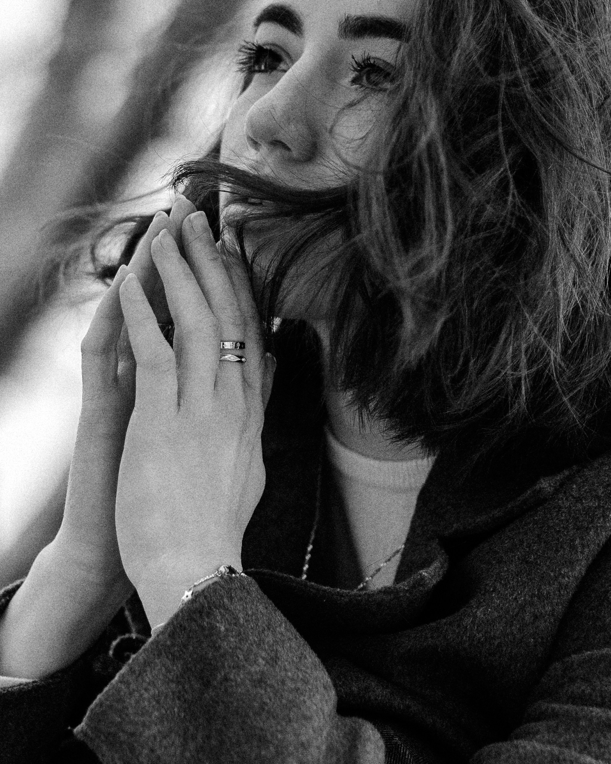 JAMILYA. Фотограф города Уральск Ольга Василец