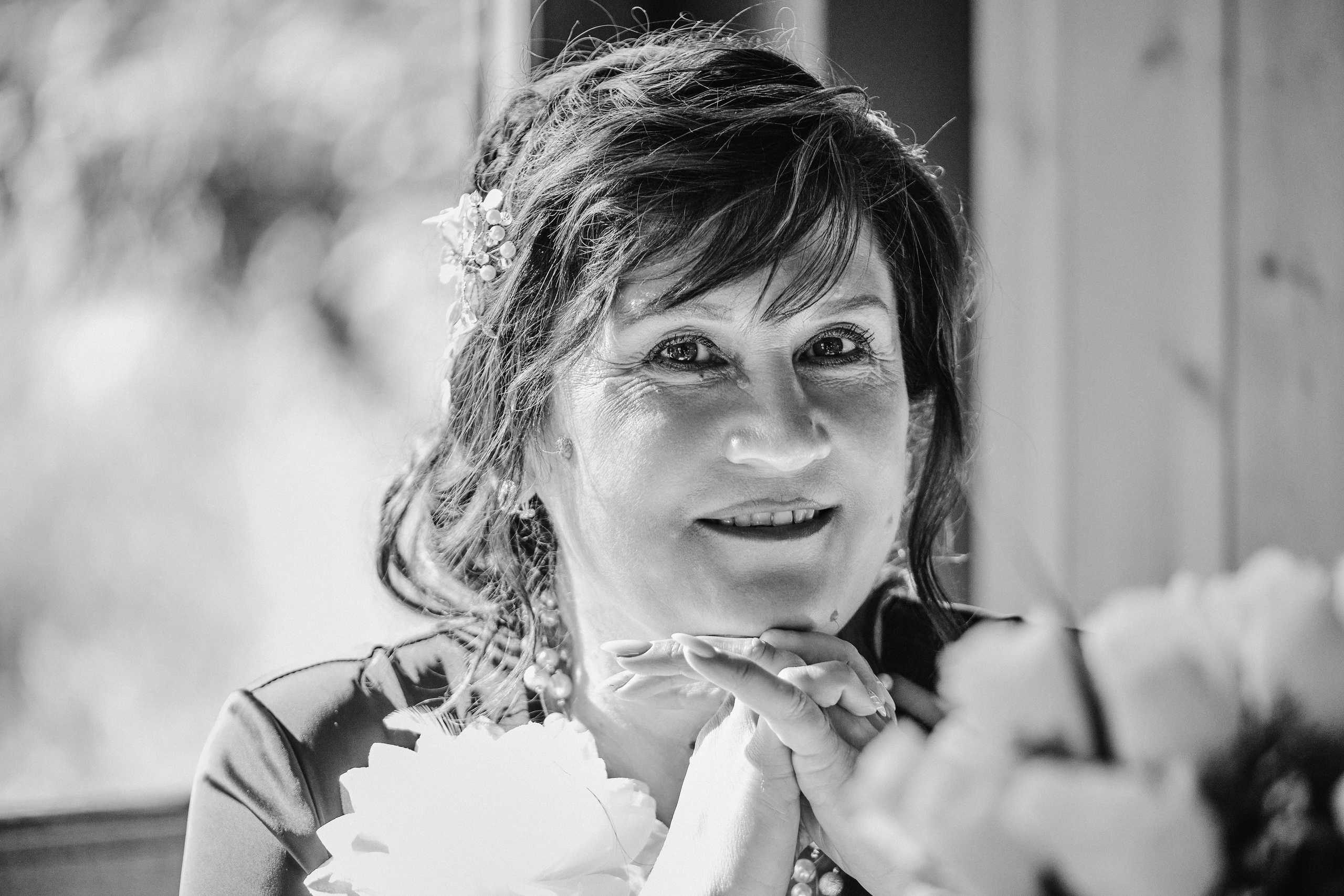 Игорь и Анна. Свадебный фотограф в Екатеринбурге Соседков Евгений