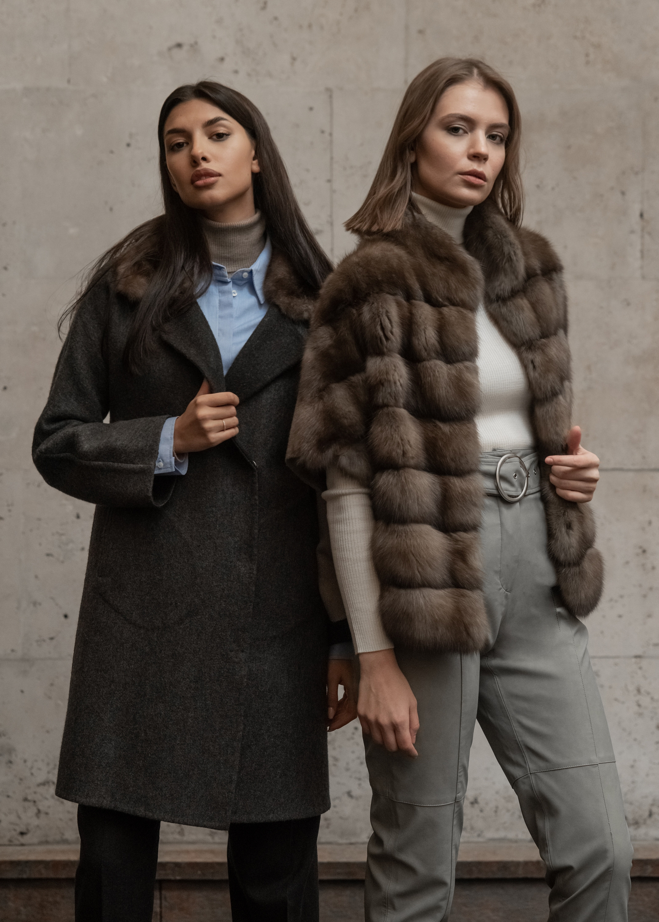 Съемка для Маркетплейс и брендов (1)