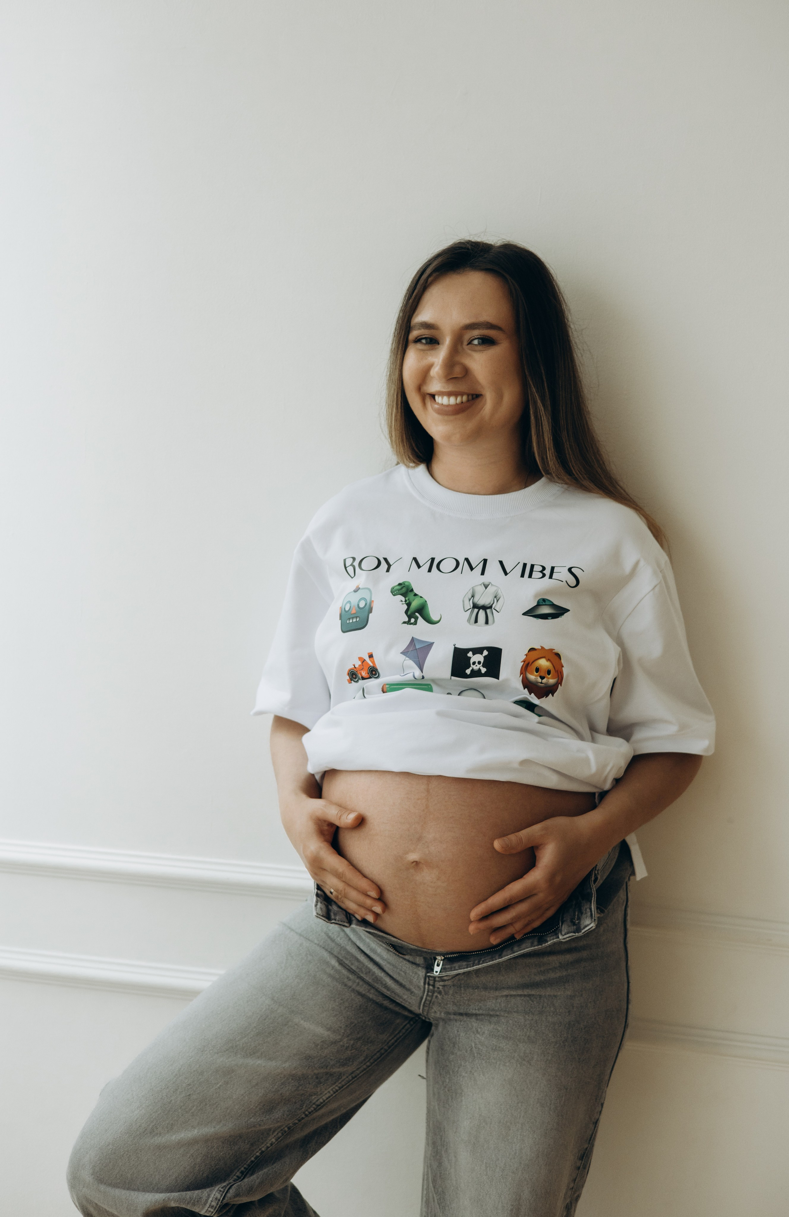 Ирина+Егор. Фотограф в Екатеринбурге Селиверстова Екатерина