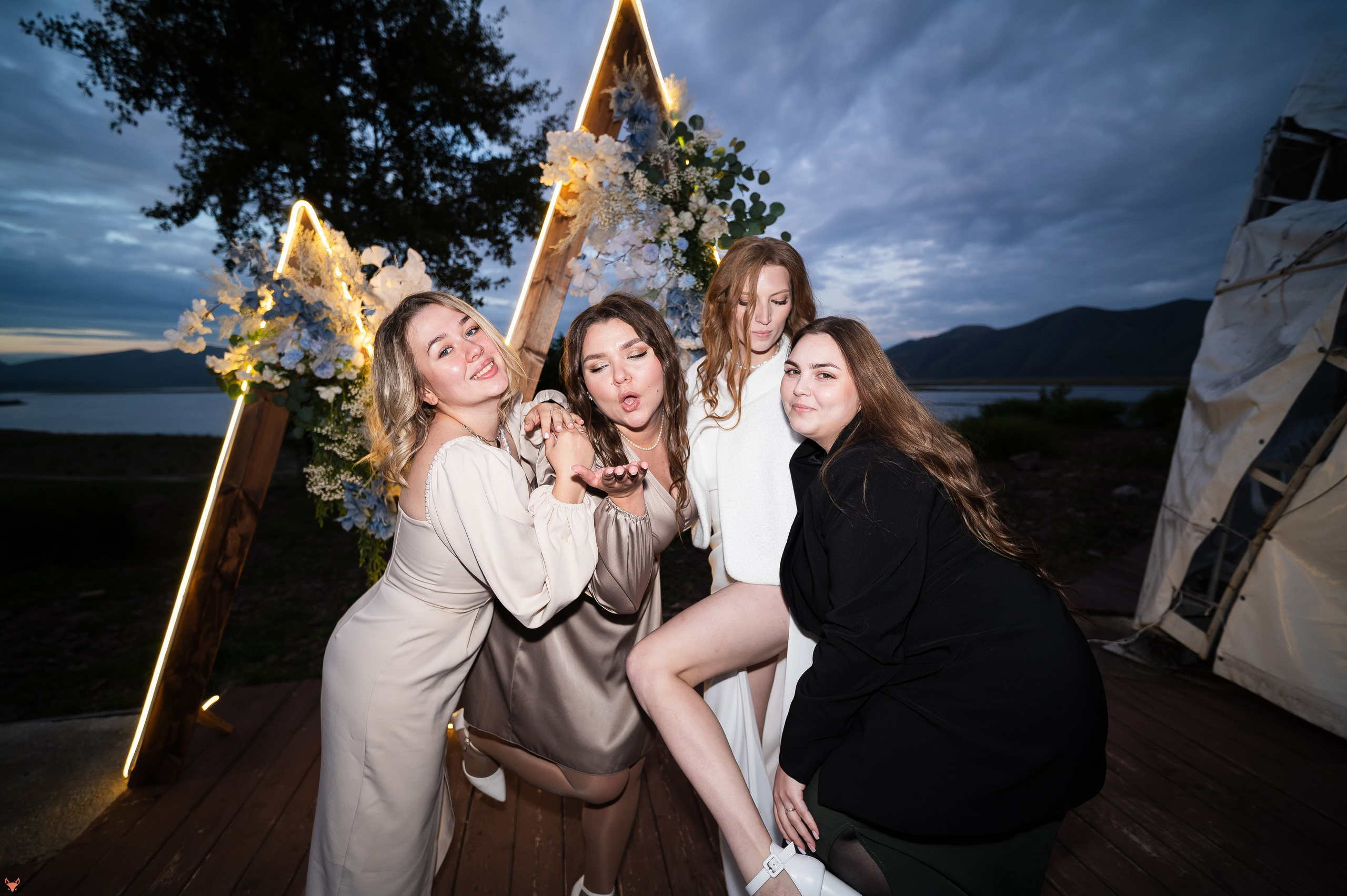 Wedding 14 09 24. Свадебный Фотограф Абакан