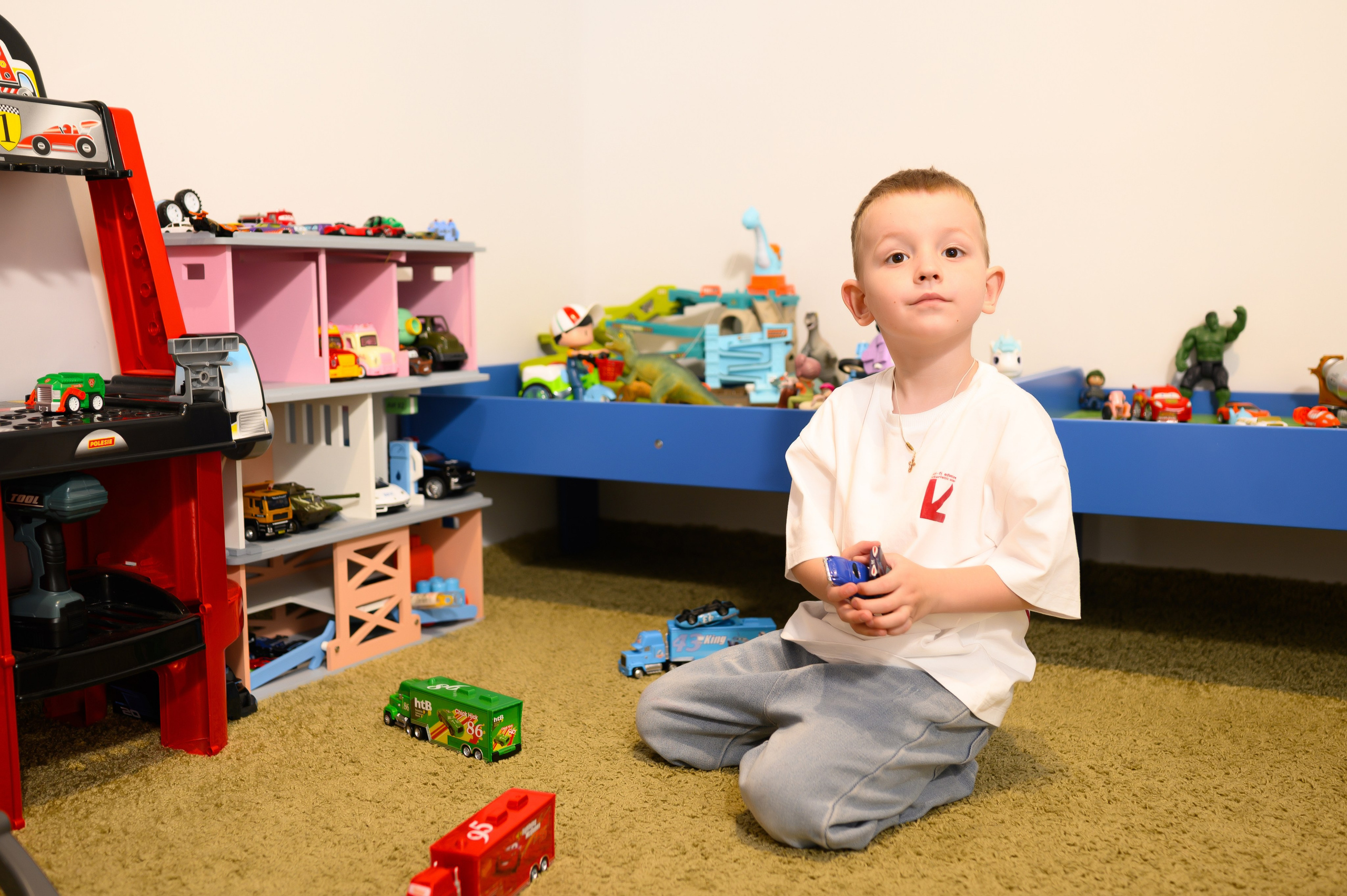 15.05.25. Свадебный и семейный фотограф в Краснодаре