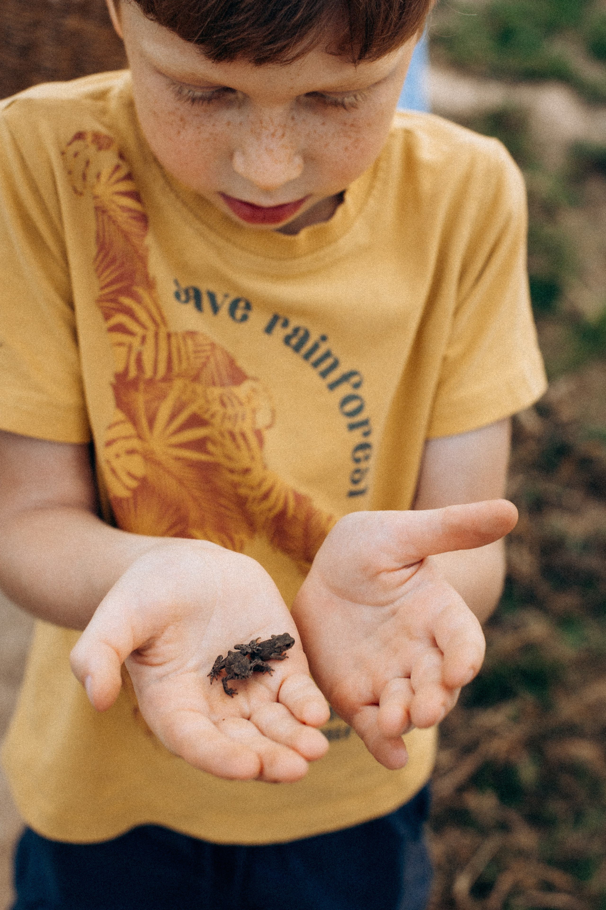 А чем пахнет ваше лето?. Портретный фотограф в Минске Анна Волейко