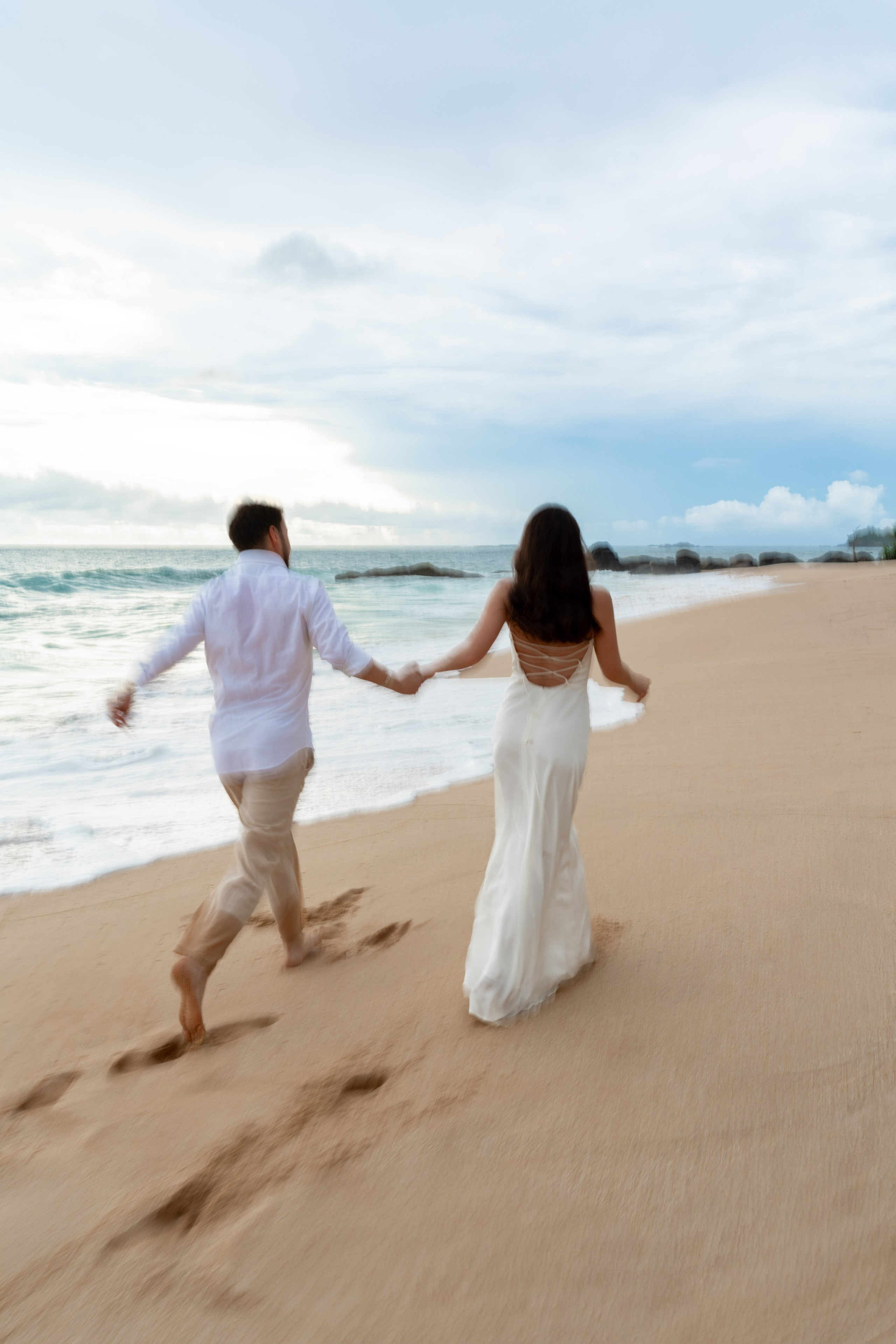 Polina+Andrey. Фотограф Дарья Гейер
