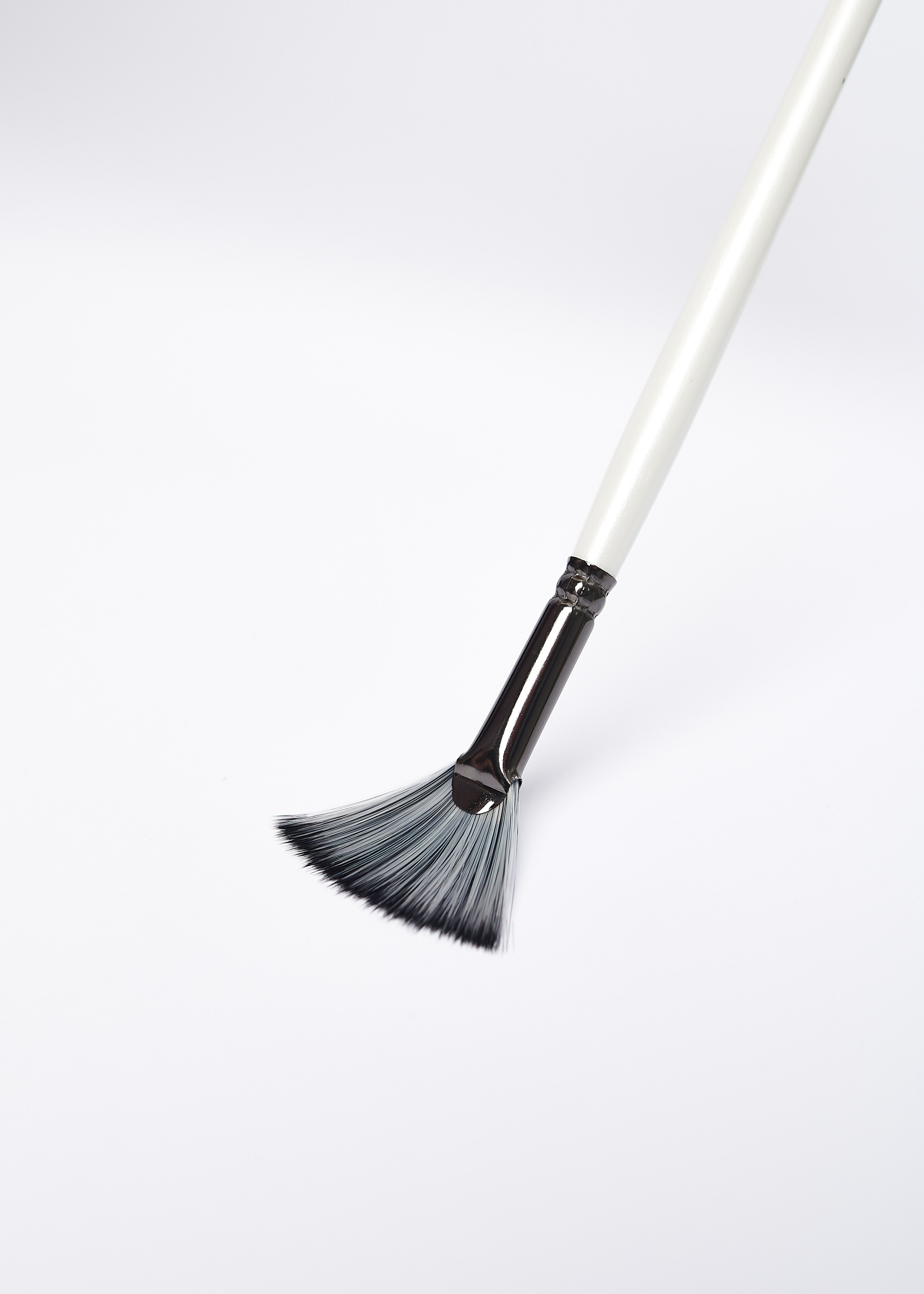 Товары для творчества. Портретный фотограф в Санкт-Петербурге