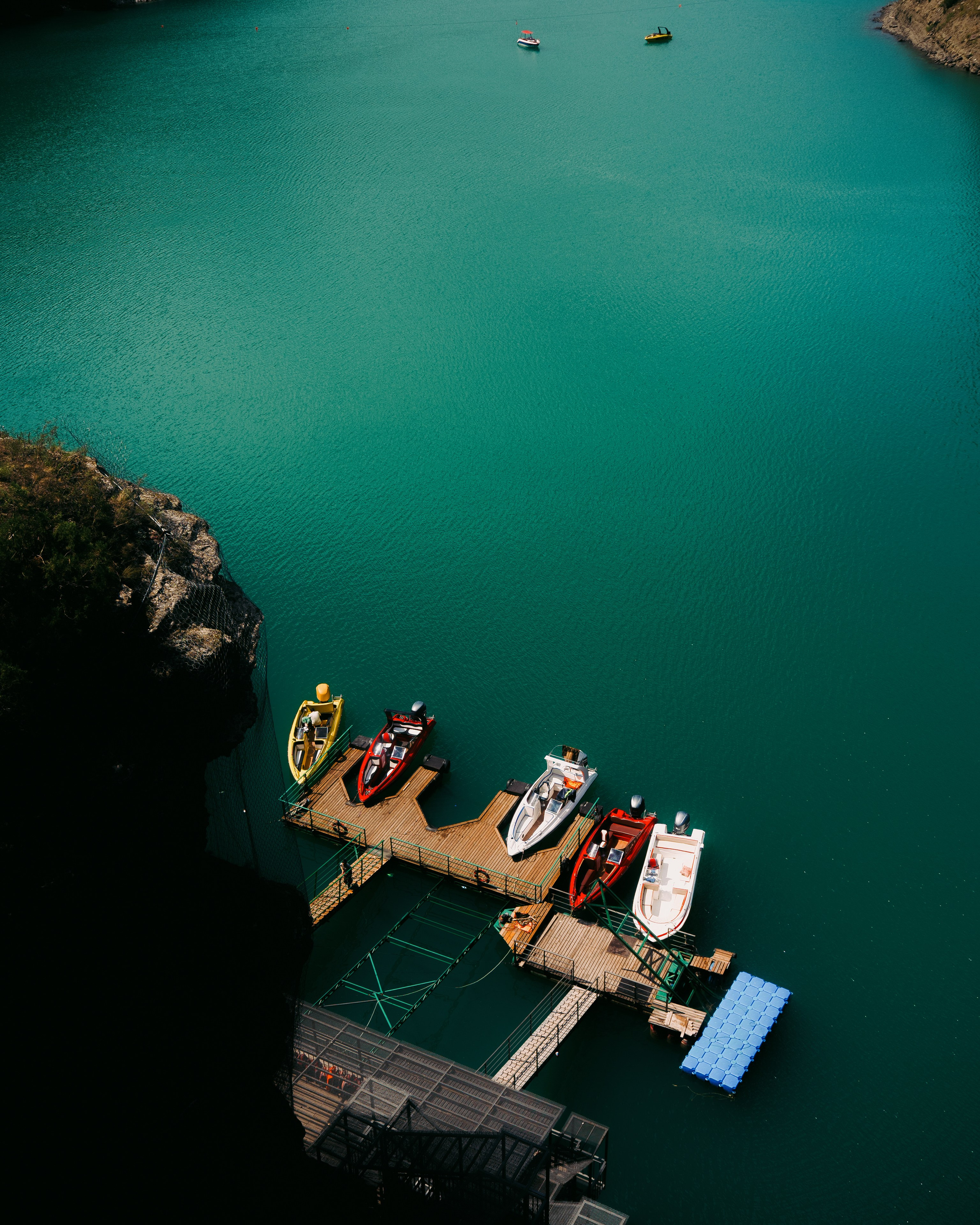 Dagestan / Yandex 360 x КУДА ГЛАЗА ГЛЯДЯТ