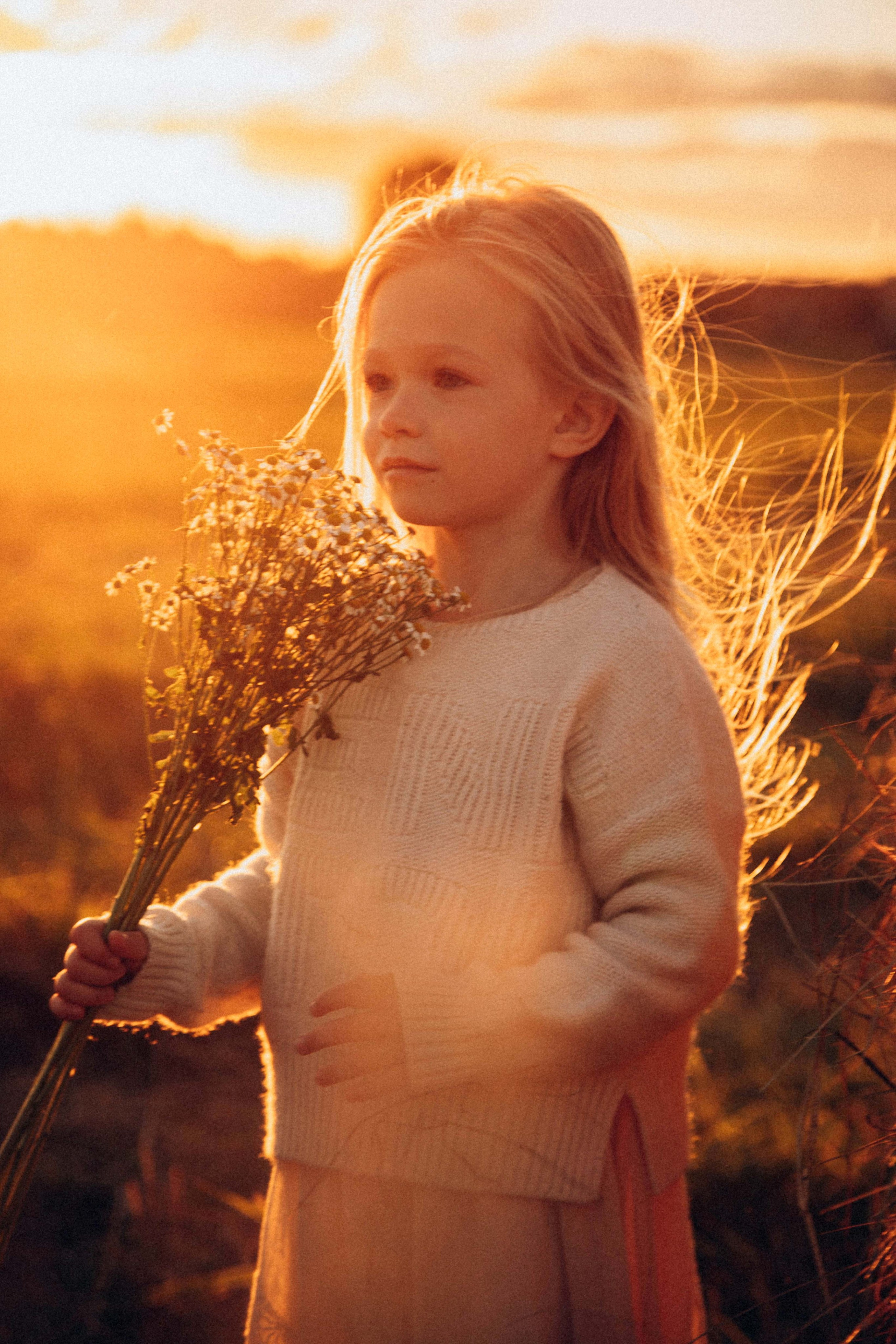 Юля с Лизой. Семейный и детский фотограф в Санкт-Петербург. Natalia Fadel
