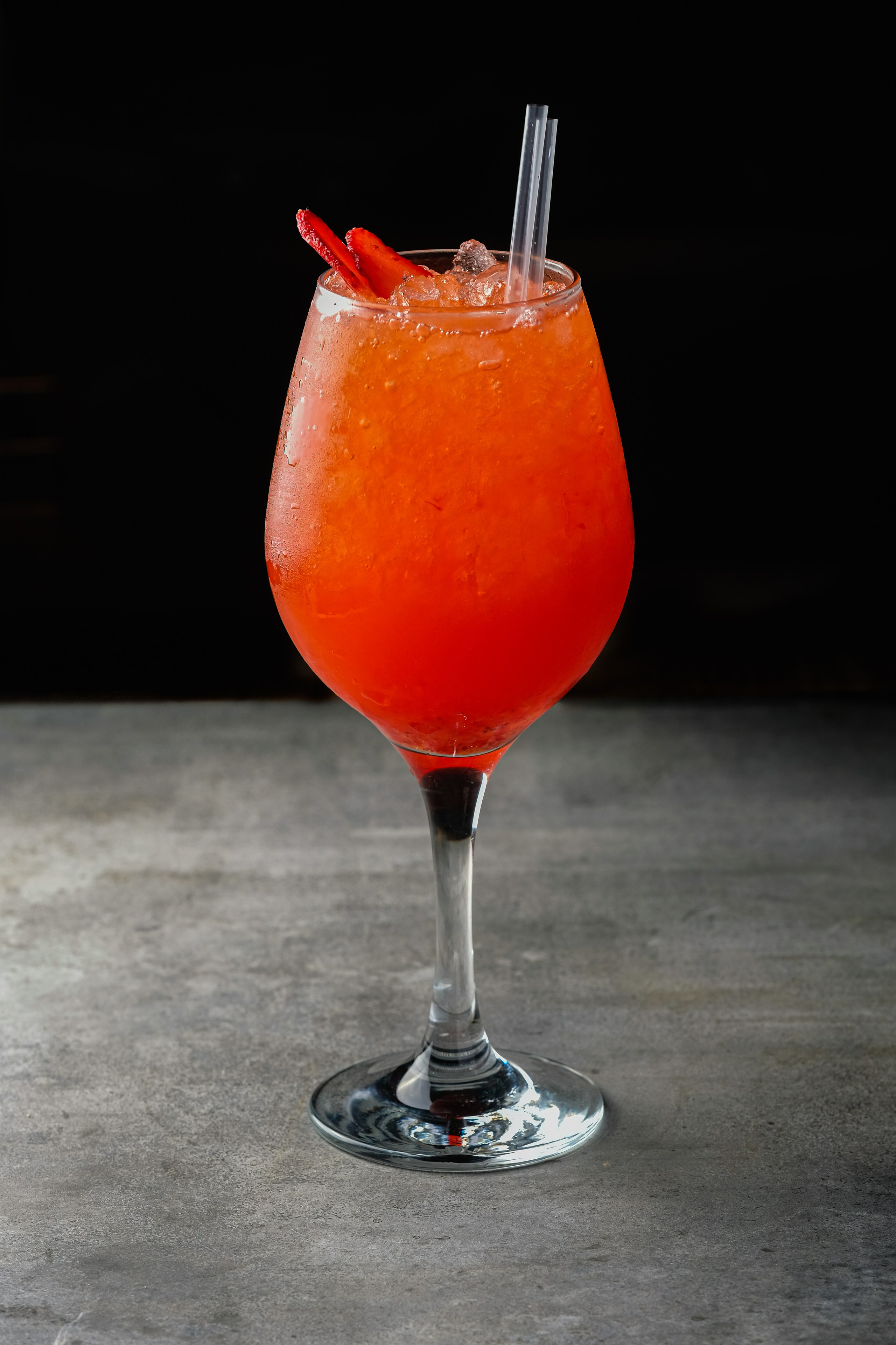 Fishpoint. Предметный и фуд фотограф в Саратове Алина Кравец