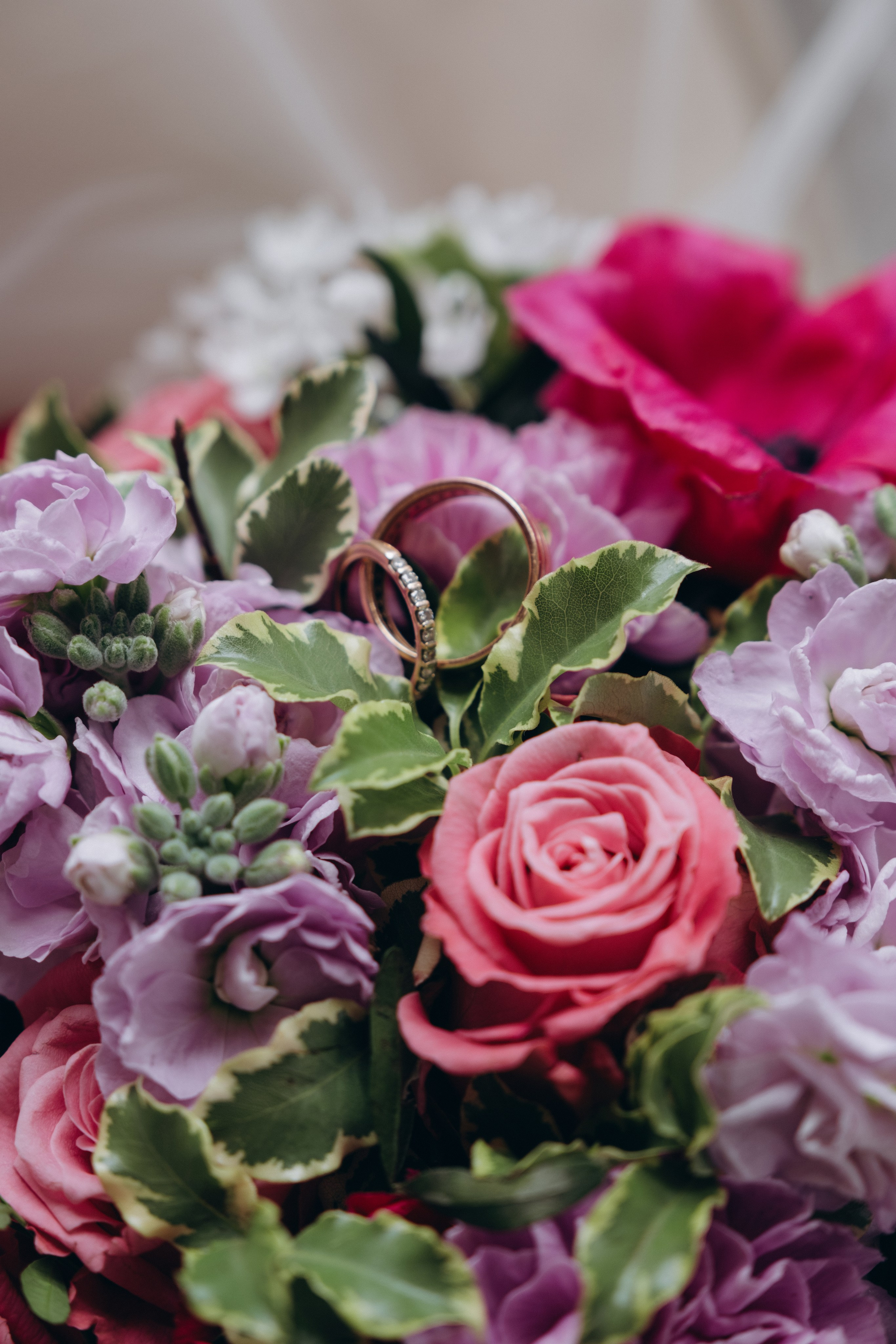 Igor&Kristina. Фотограф|Москва — Агбаш Лера