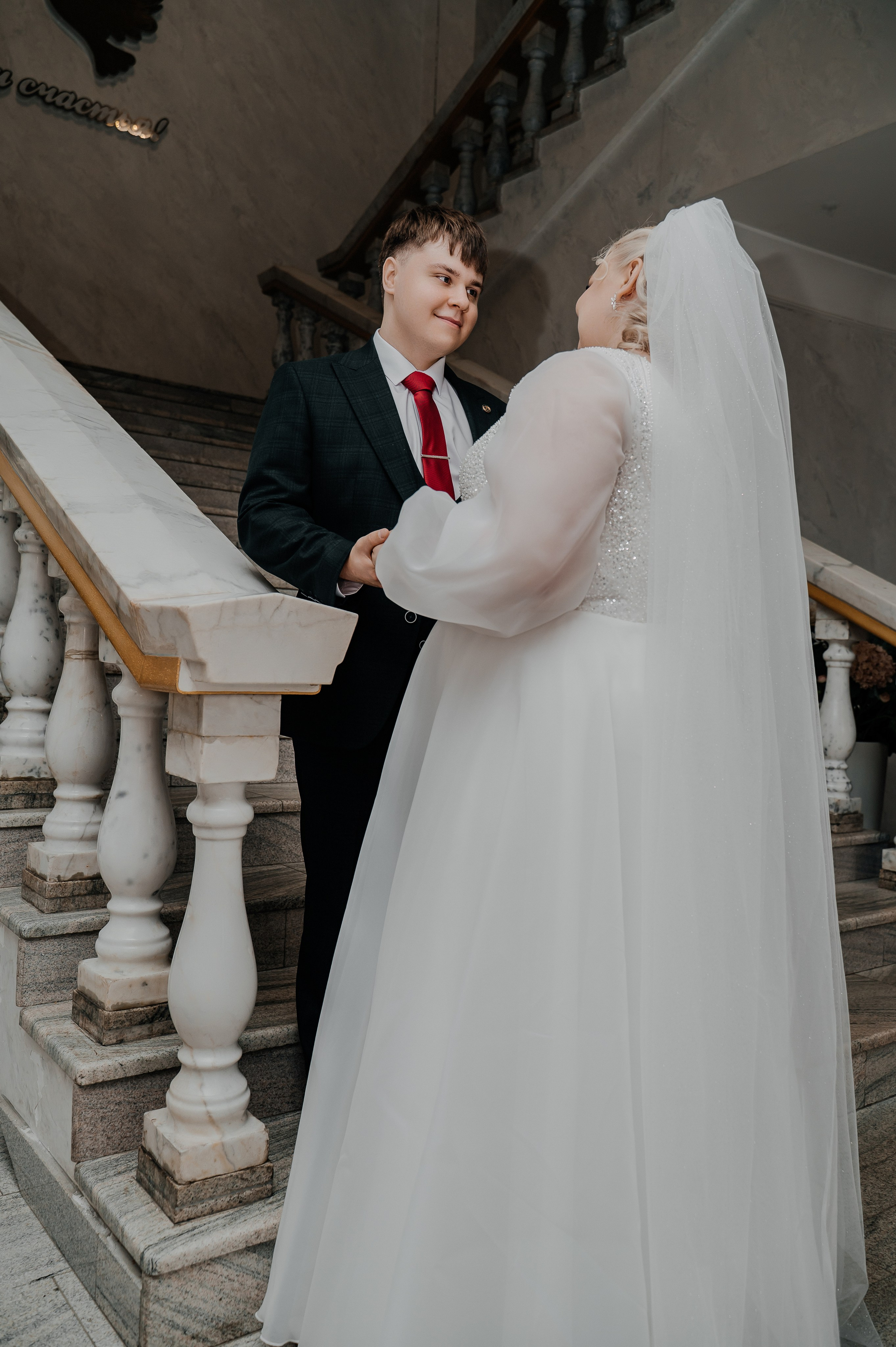 Влад & Александра. Фотограф Юлия Дубровская | Тула — свадьбы, семьи, детские съёмки
