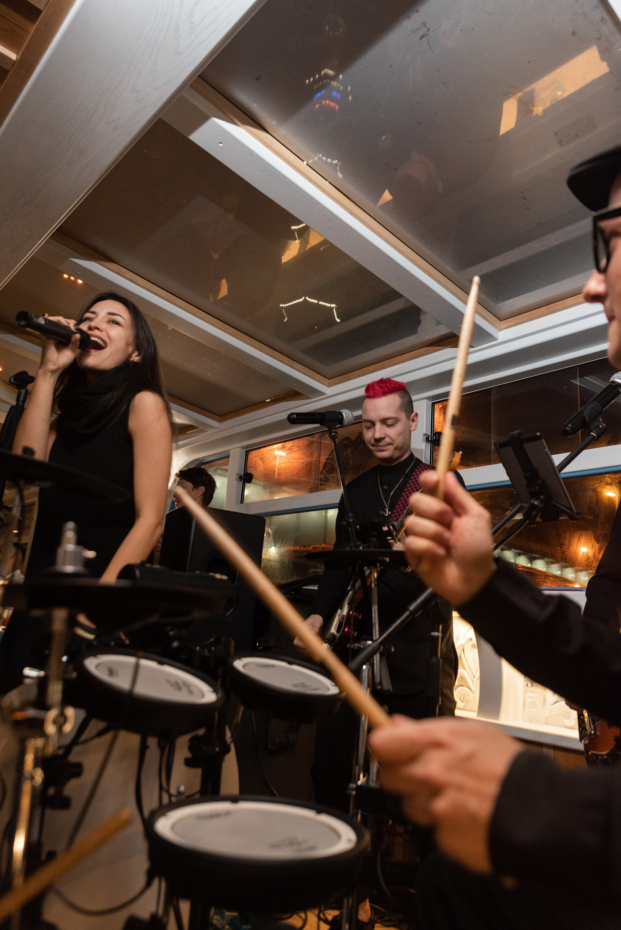 Корпоратив Транстех. Свадебный и семейный фотограф из Санкт-Петербурга Климов Анатолий