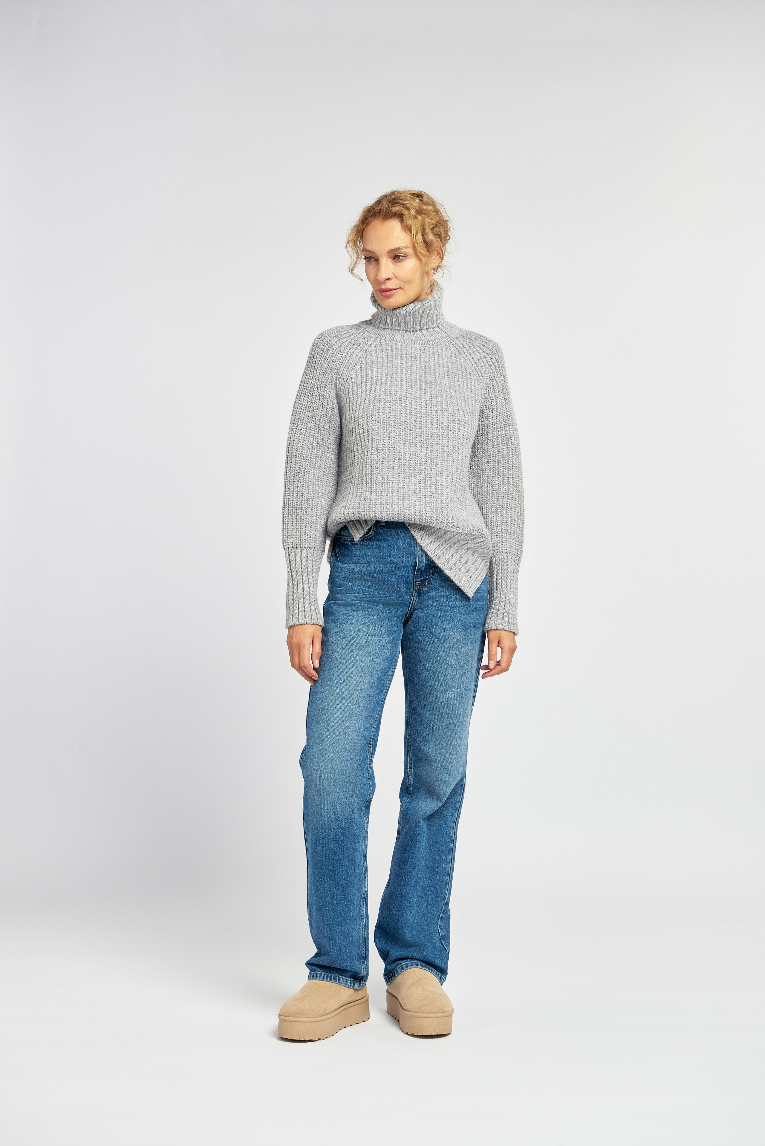 Съемка для Маркетплейс и брендов (1)