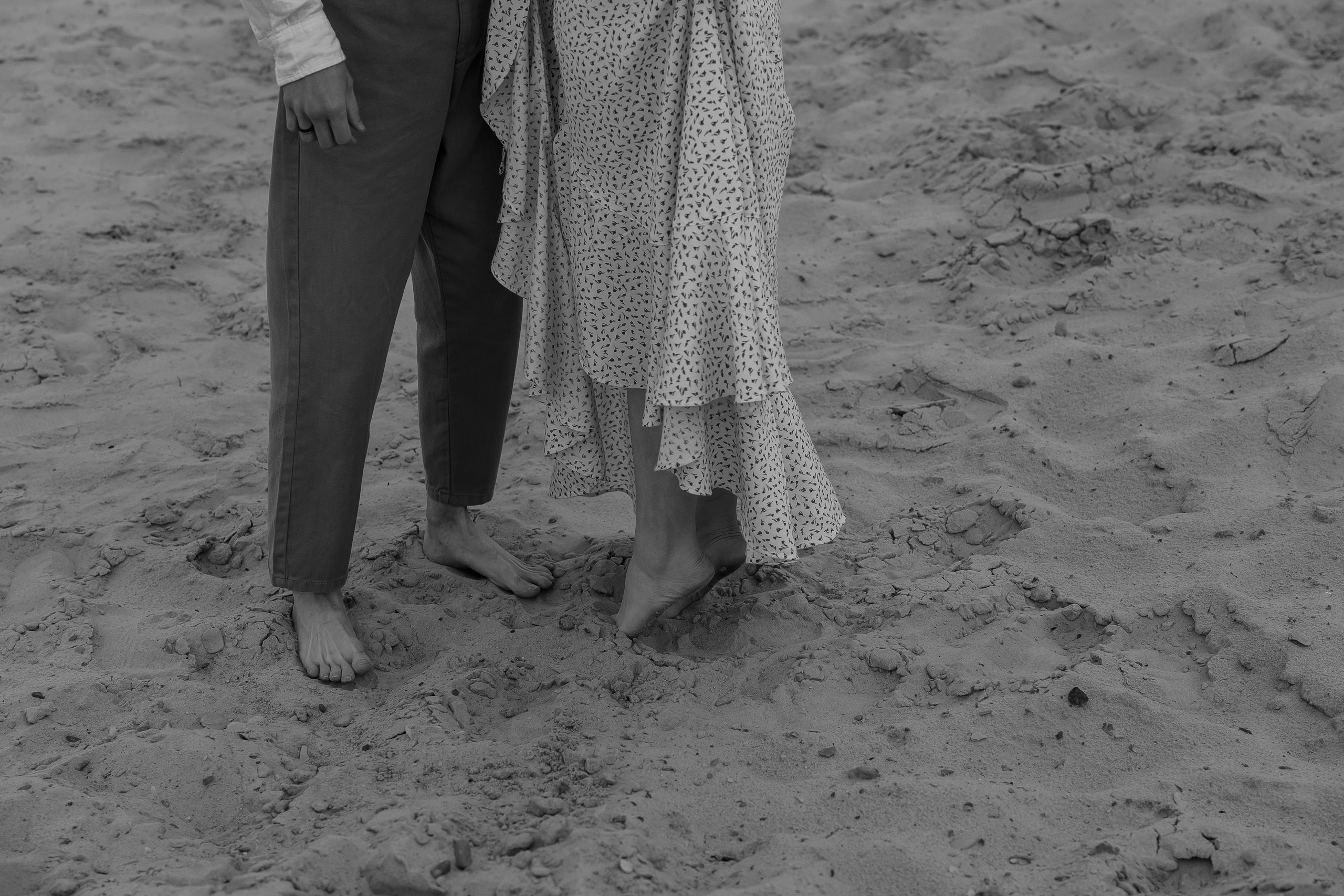 Павел и Анастасия. Фотограф Пенза Марина Арбузова |свадебный и семейный фотограф