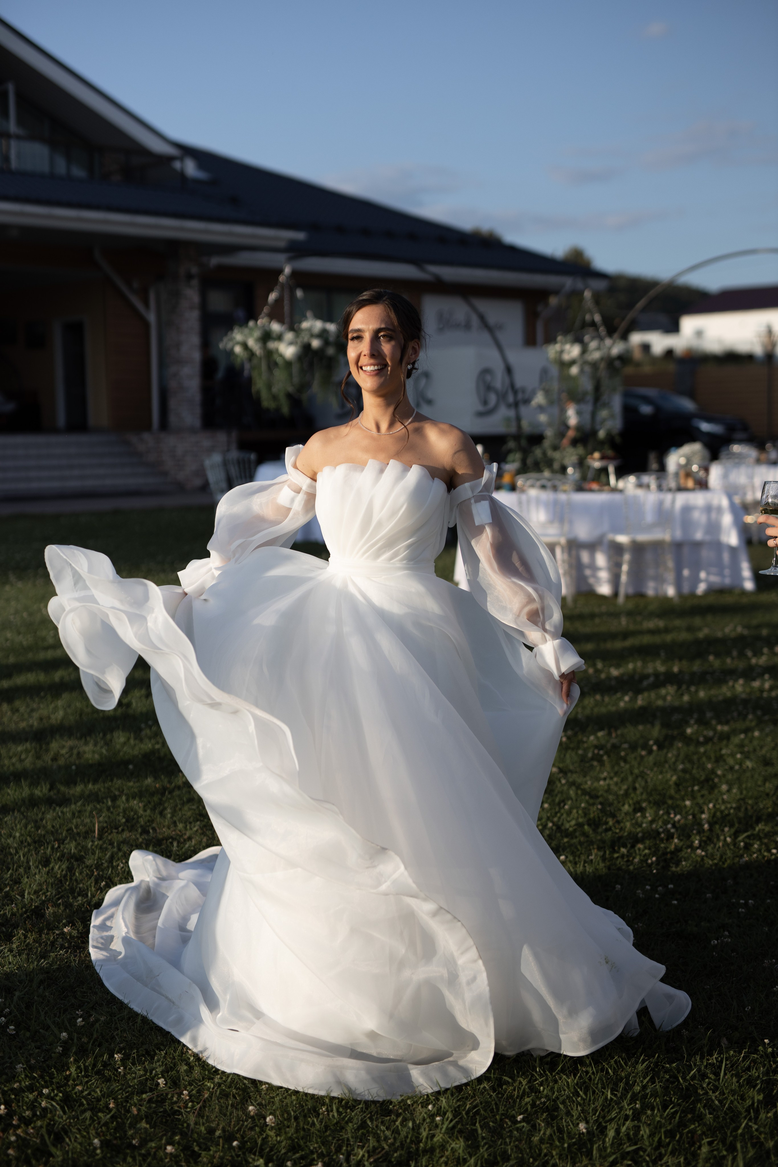 Сергей Аделия. Фотограф Александр Литвинов