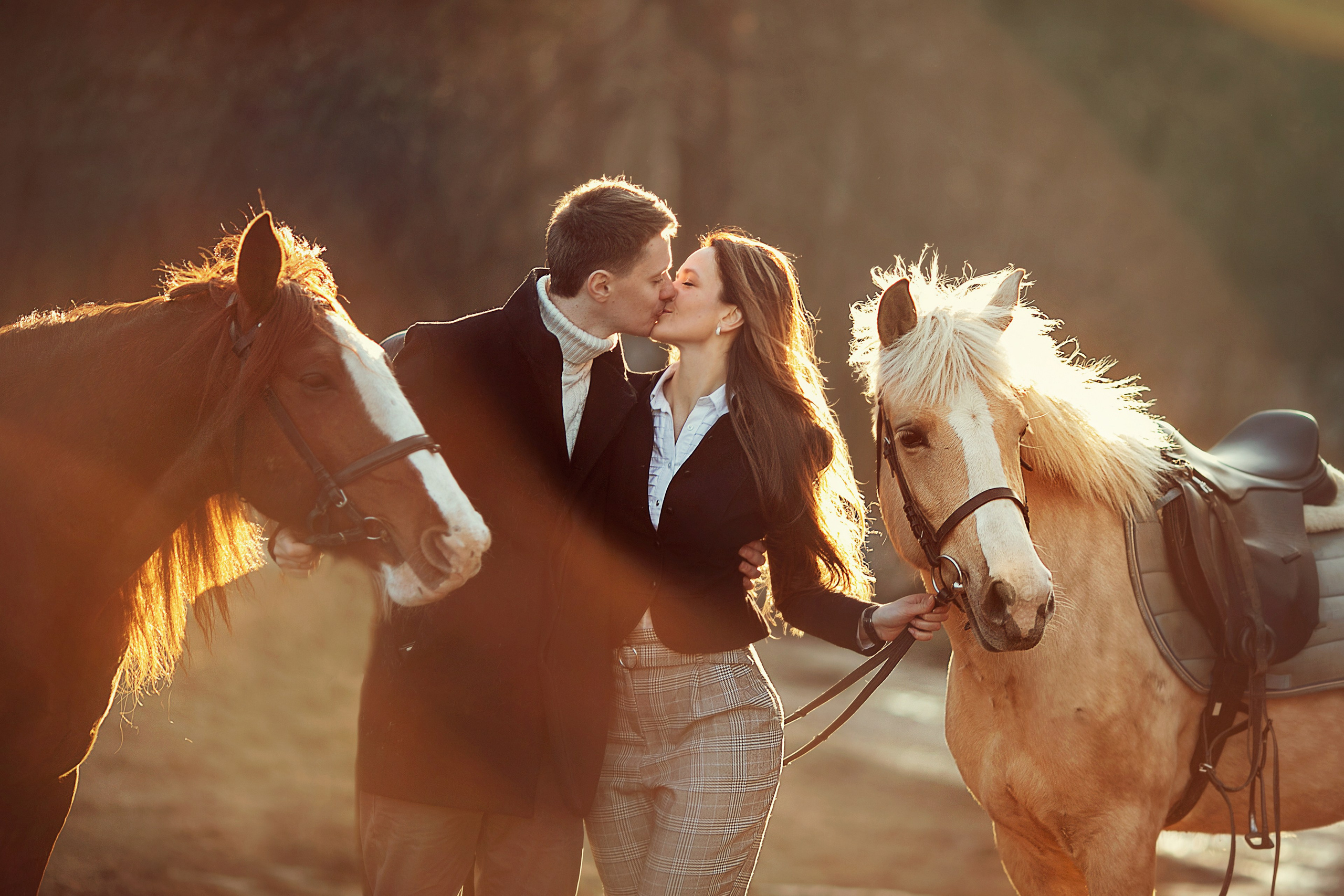 Love Story фотосессия. Детский и семейный фотограф Муксимова Ирина