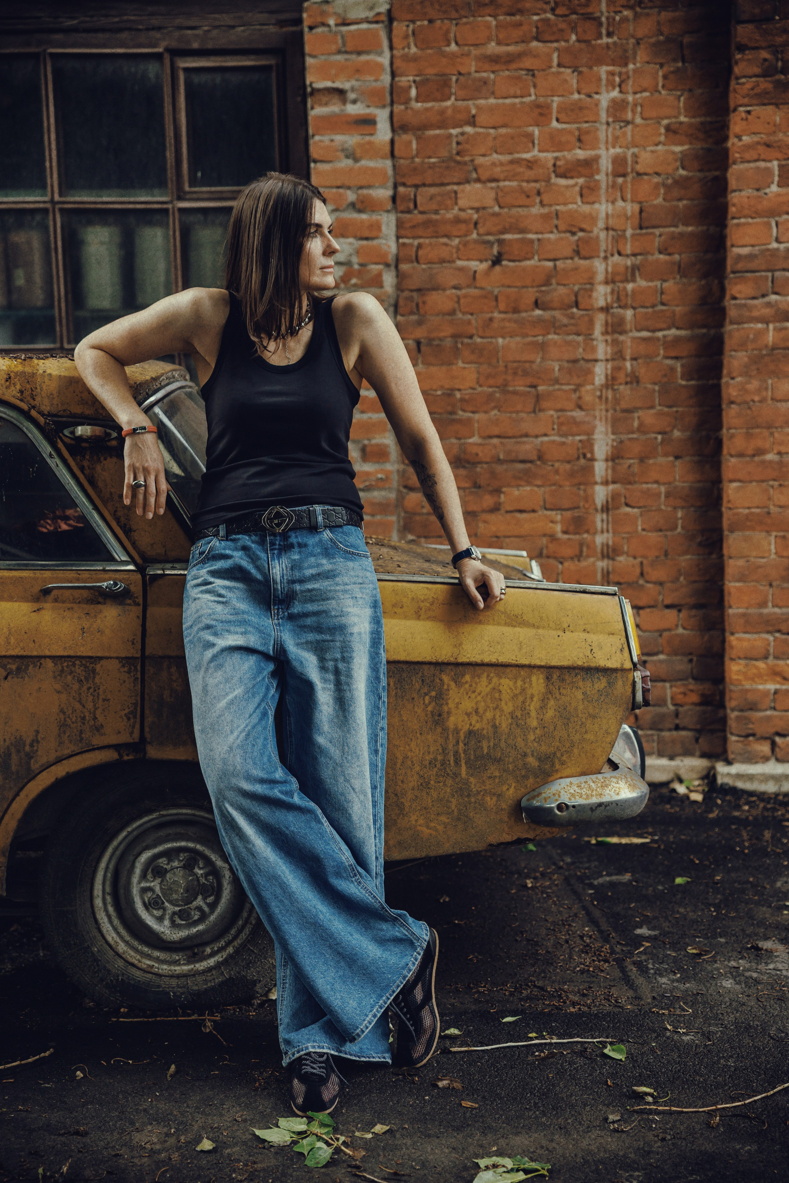 Профессиональный фотограф Санкт-Петербург