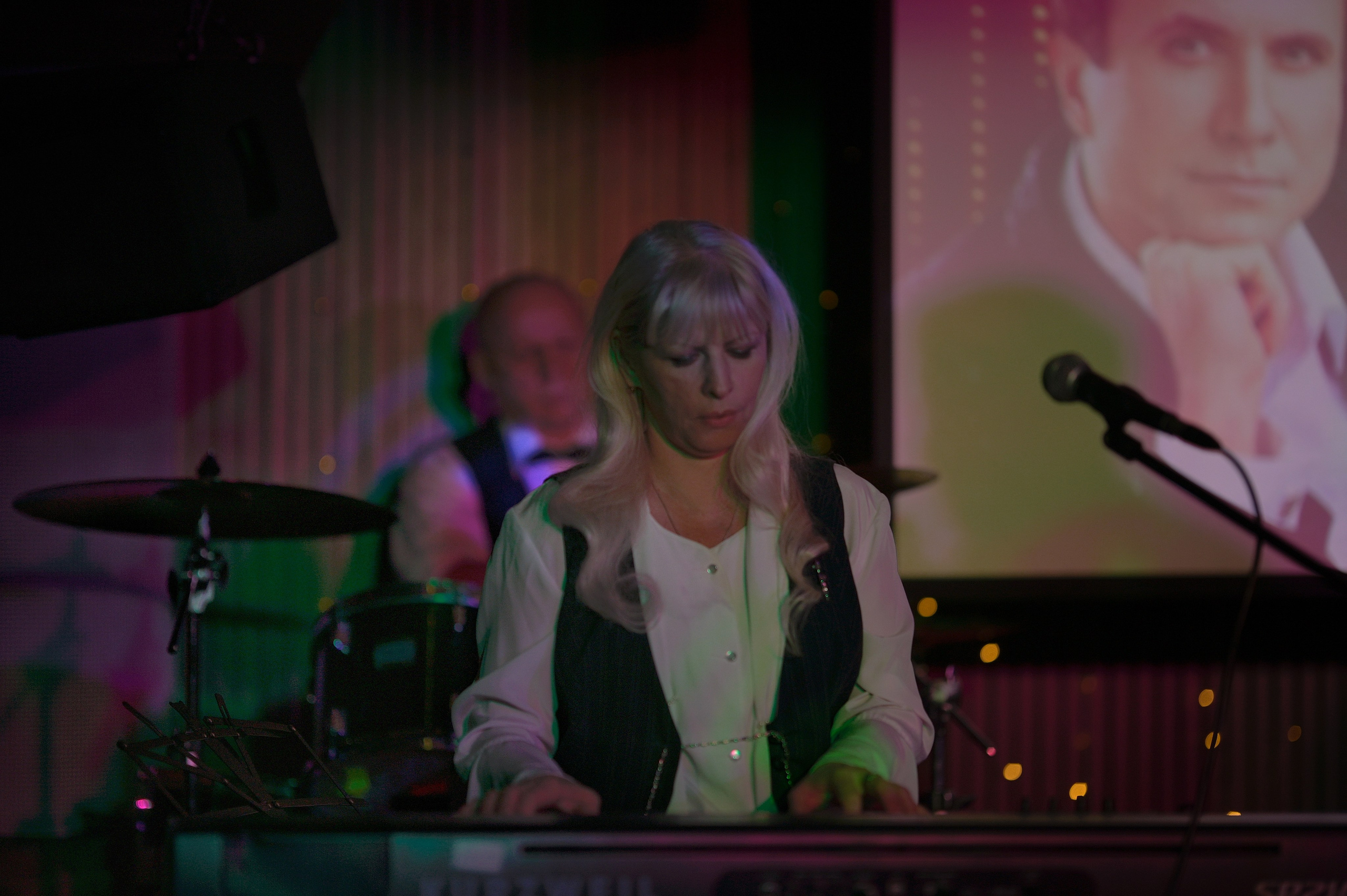 Легенды 70’ концерт Александра Дроздова. Фотограф Ваших событий 📸