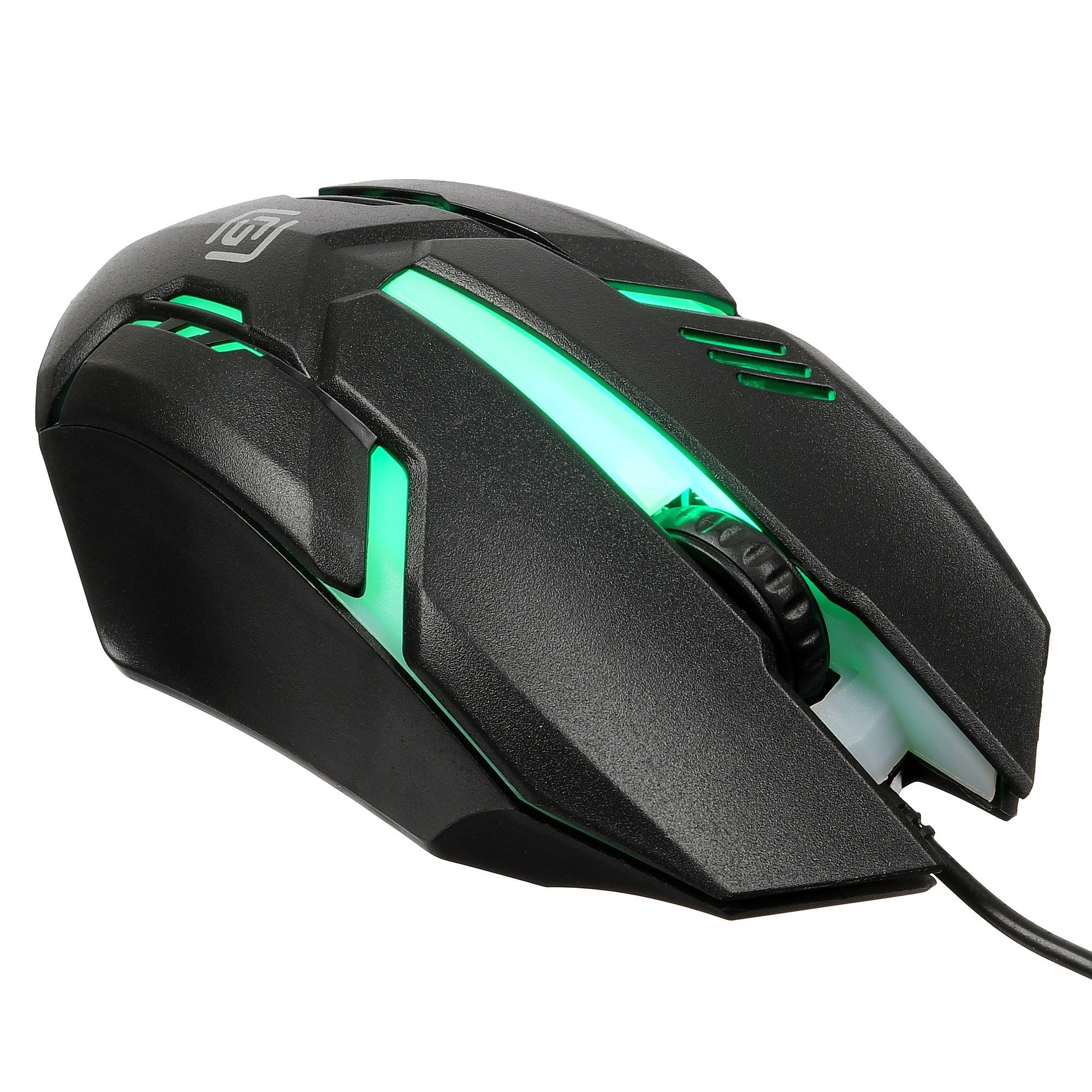 Съёмка цифровой техники в Москве. Предметный фотограф Константин Агафонов — предметная съёмка и фотосъёмка в Москве